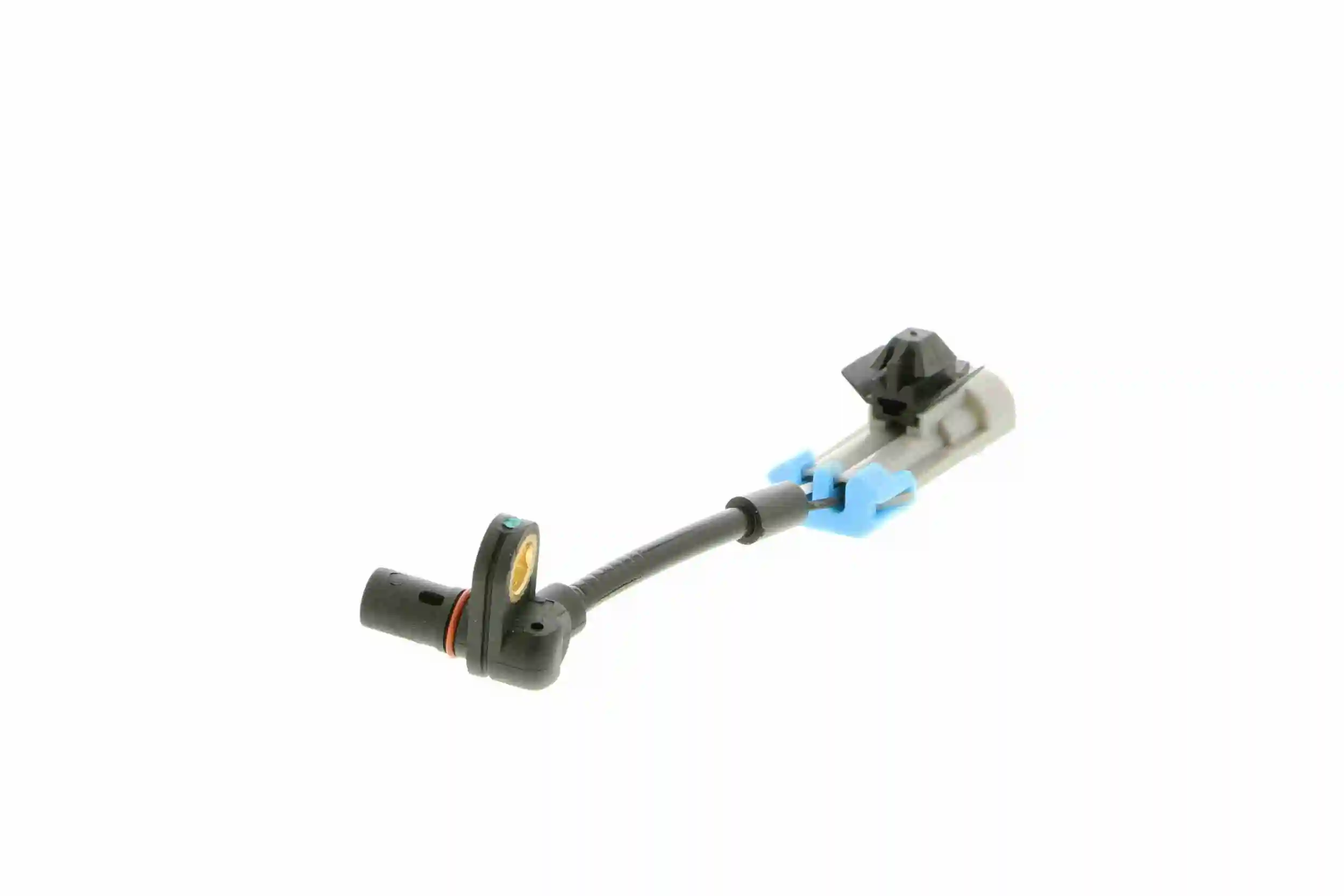 Sensor ABS delantero Vemo V51720064
