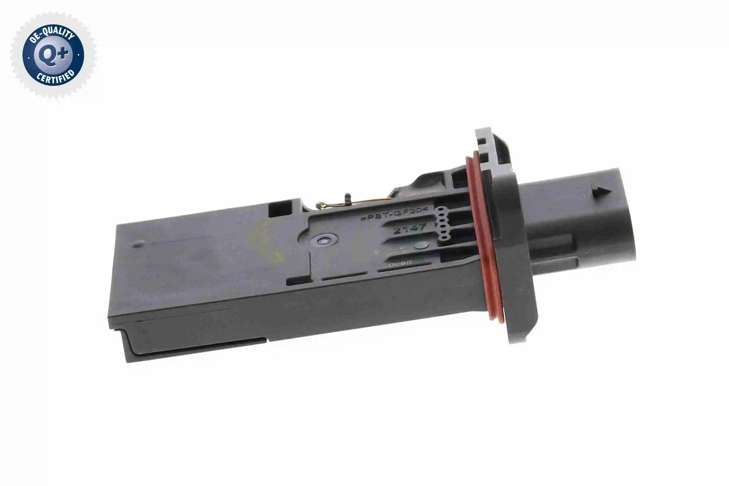 Comprar 366946 VALEO Sensor de masa de aire