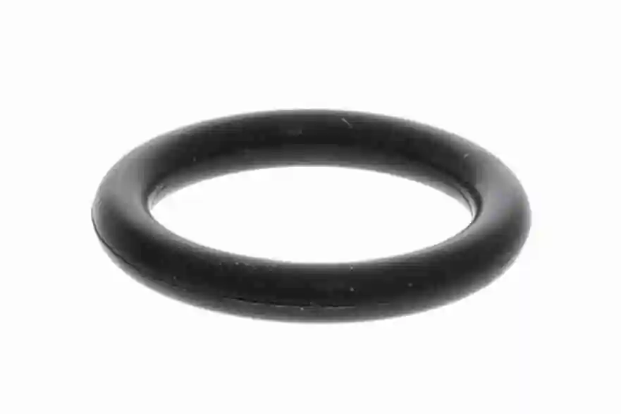 Sensor de temperatura del refrigerante Vemo V107209081 precio, desde 9,23 EUR