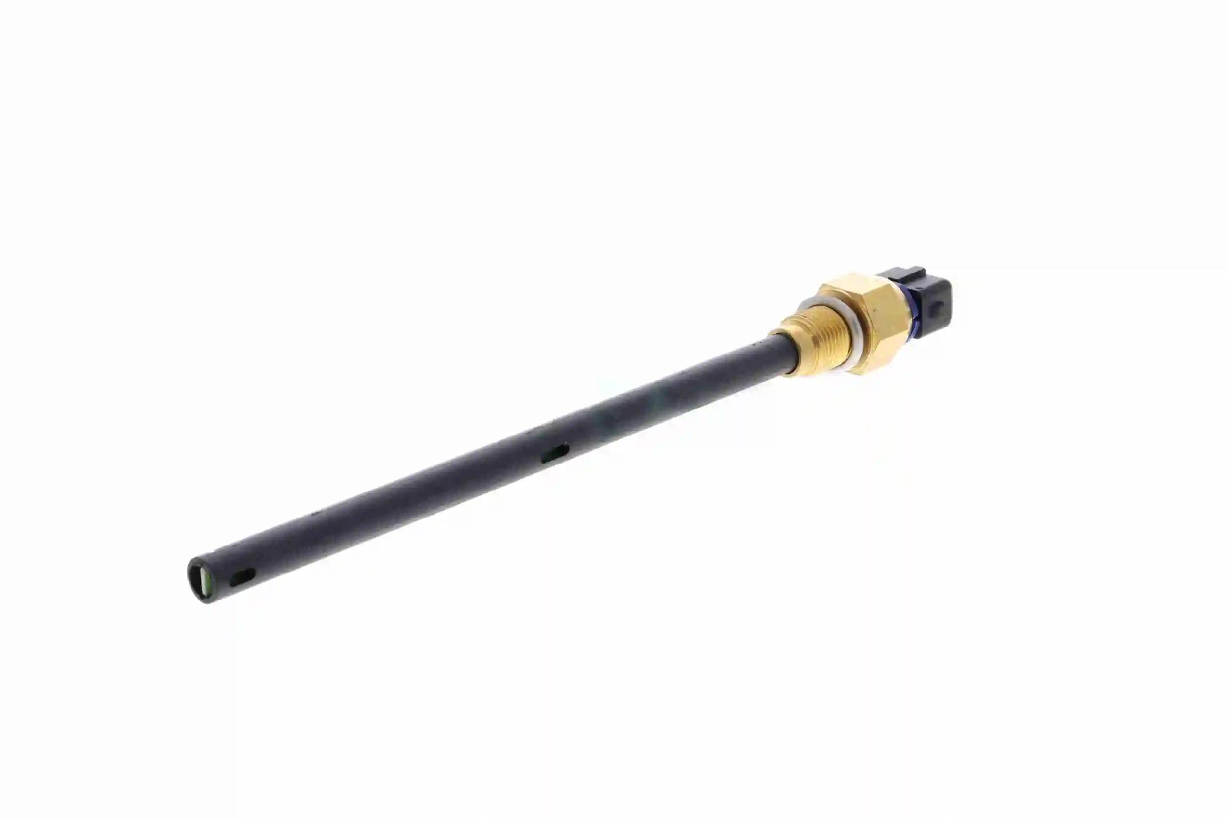 Sensor del nivel de aceite del motor Vemo V46720273