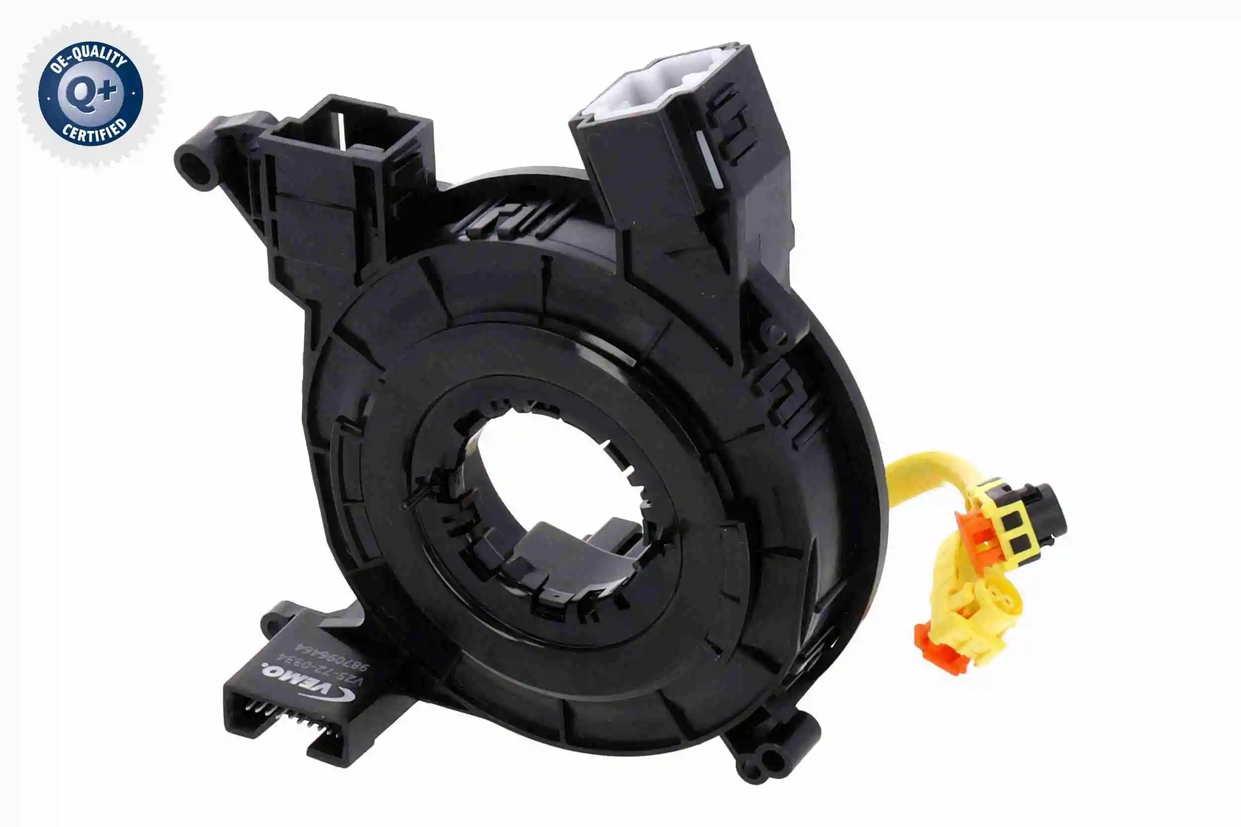 Comprar Anillo AIRBAG Ford Mustang VI ZG