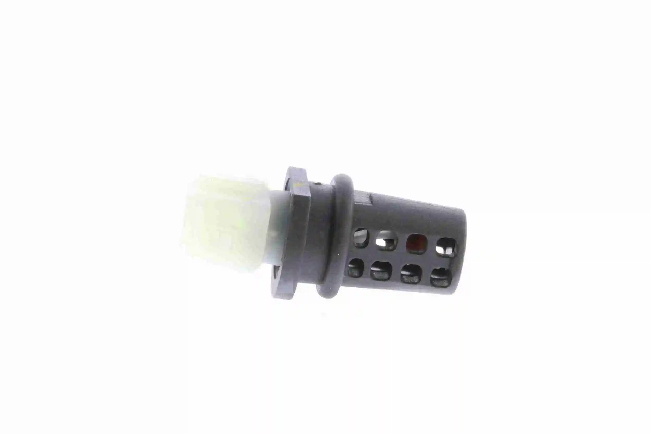 Sensor de temperatura del aire de admisión Vemo V46720027 precio, desde 11,57 EUR