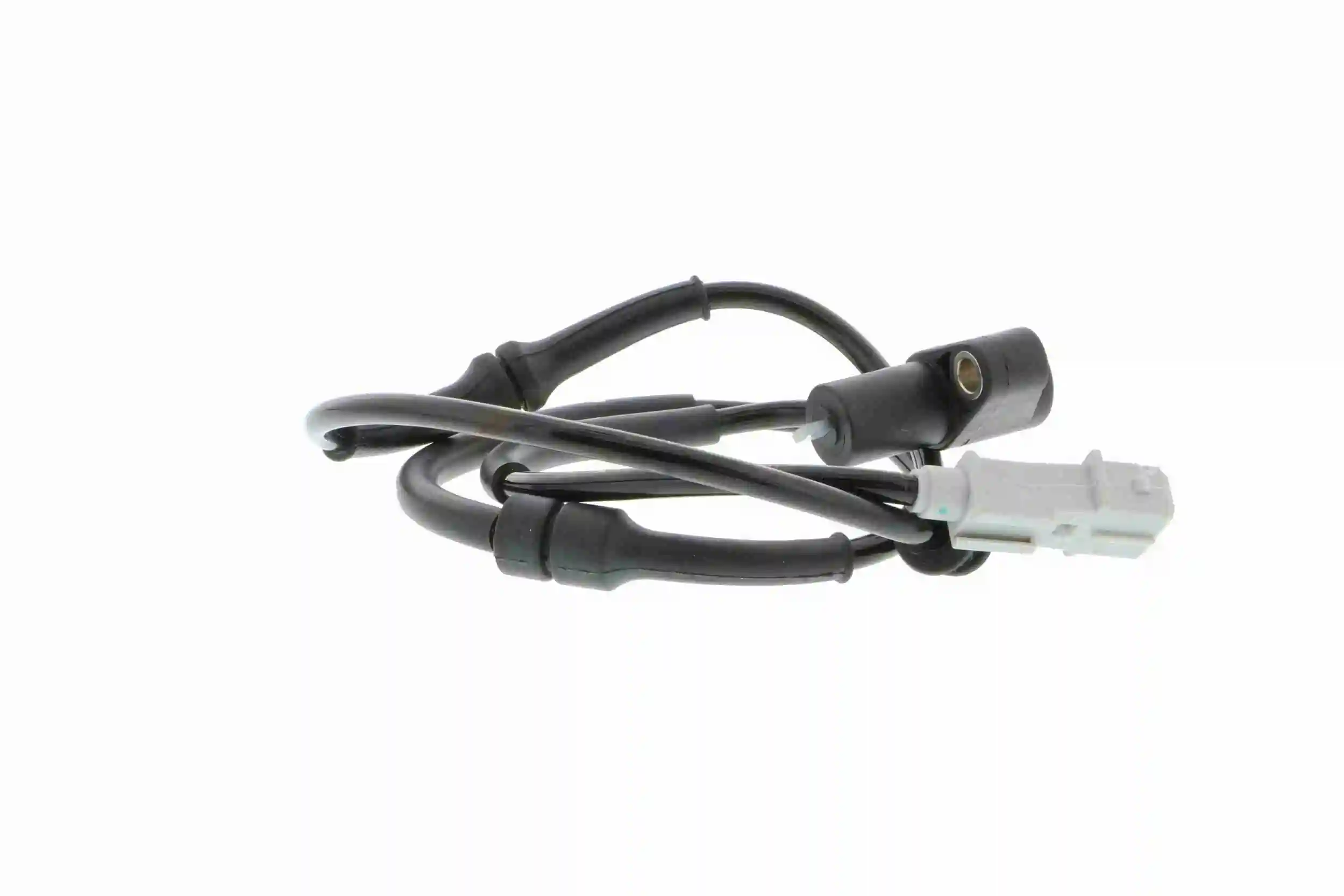 Comprar V22720062 Vemo Sensor revoluciones de la rueda, delantero