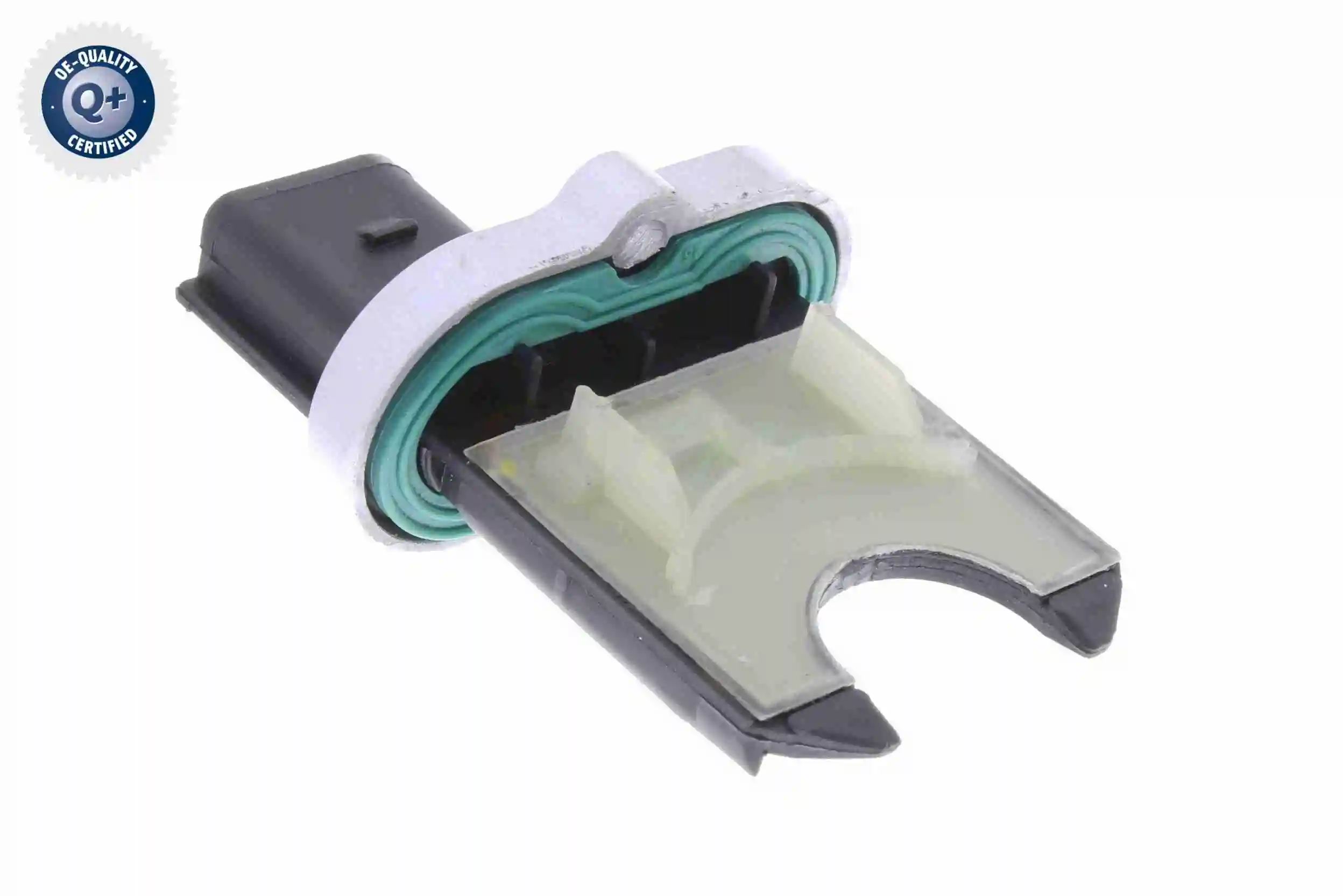 Sensor angulo de giro V10721421 Vemo