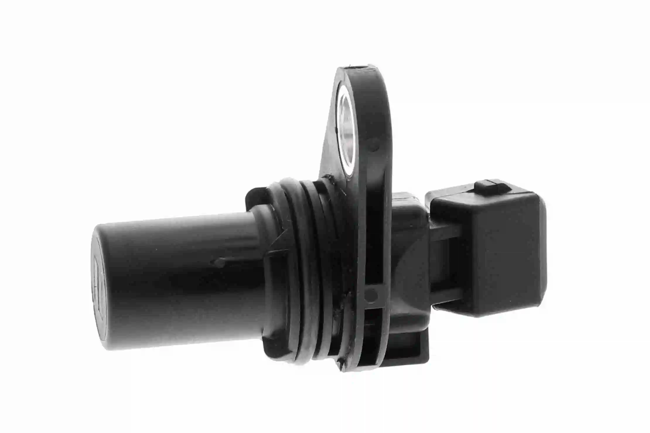 Sensor de árbol de levas Vemo V25720033 precio, desde 16,42 EUR