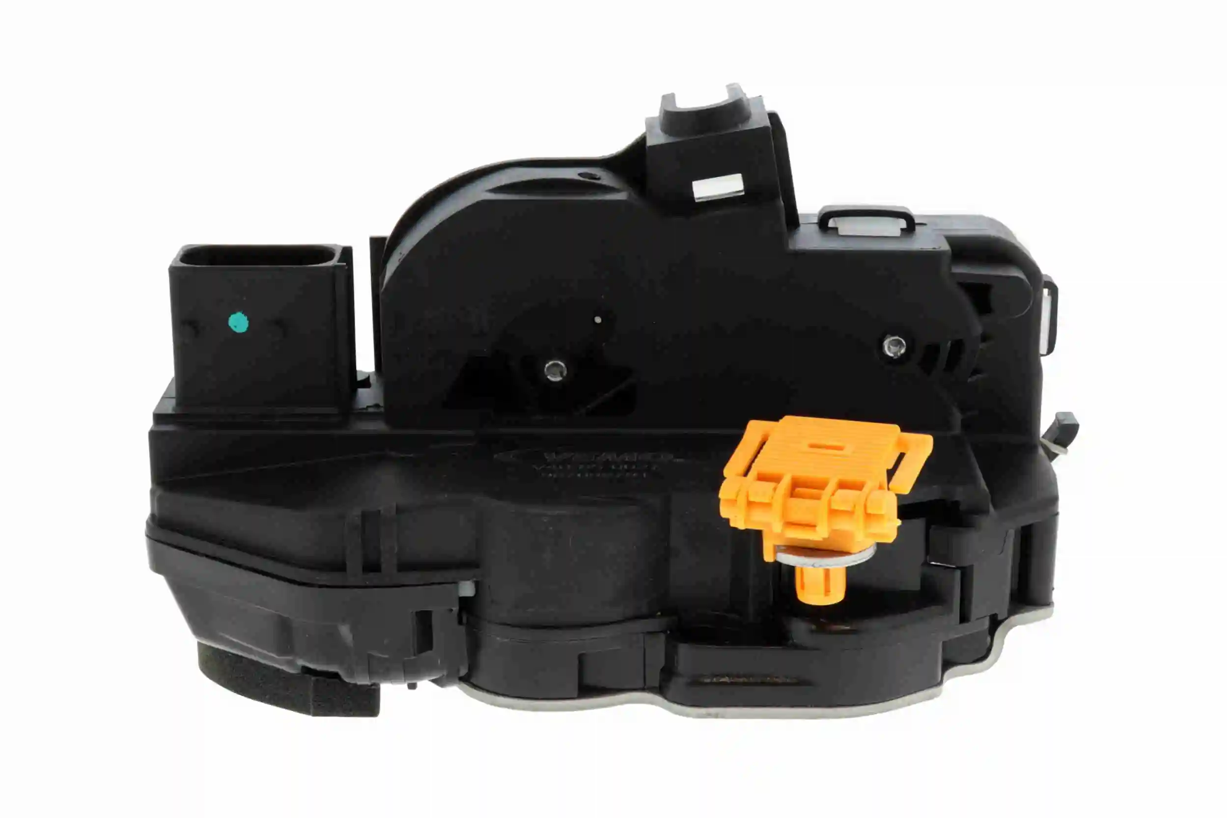 V40850027 Vemo