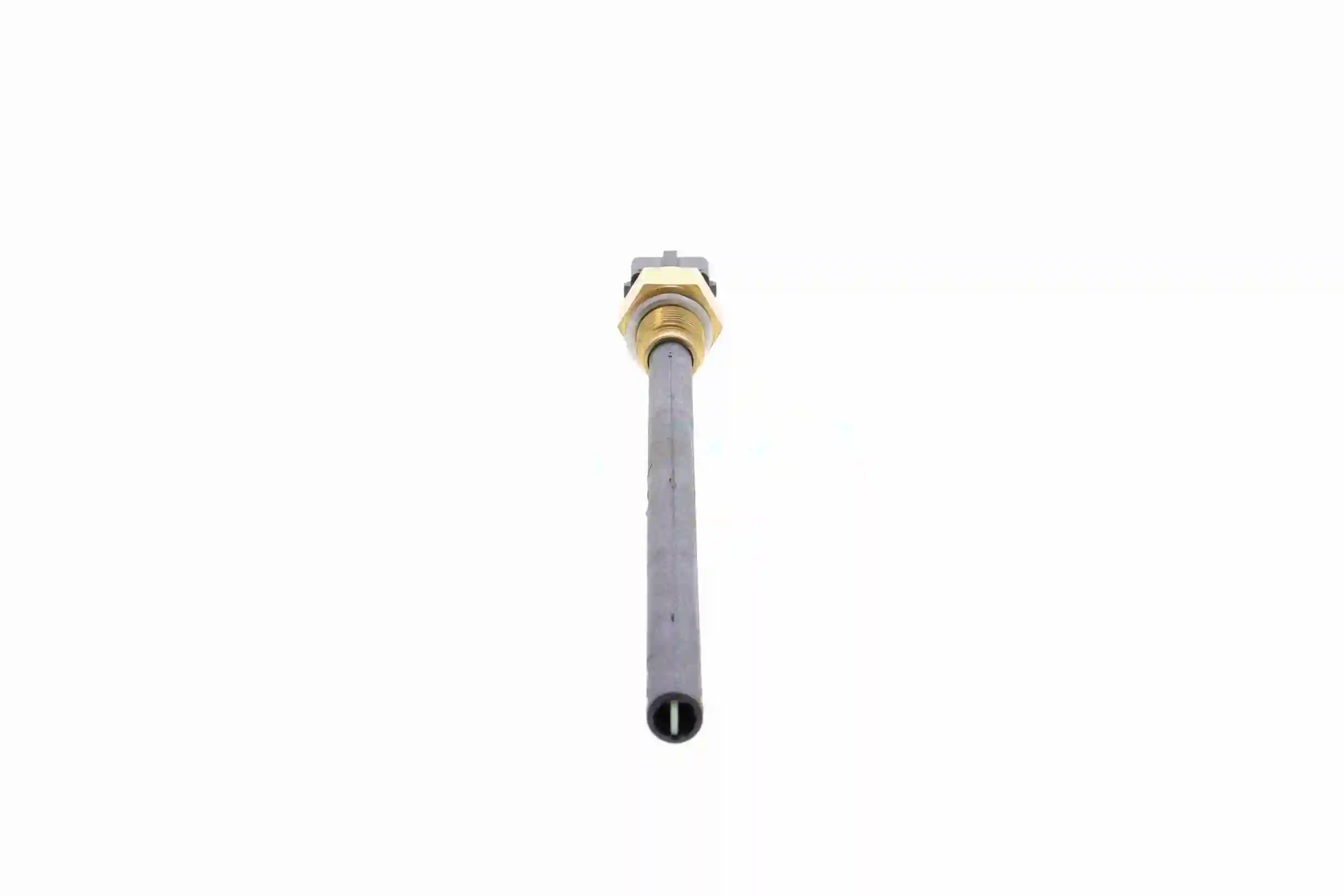 Sensor de nivel de aceite 0980001 Metzger
