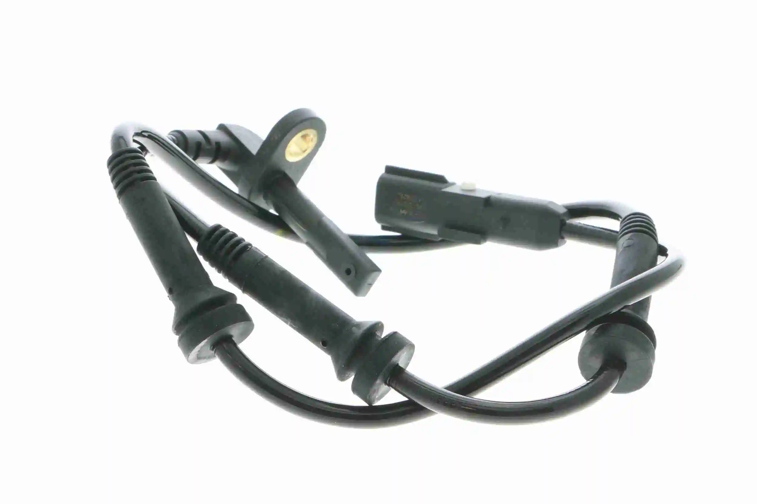 V46720185 Vemo Sensor de rueda abs