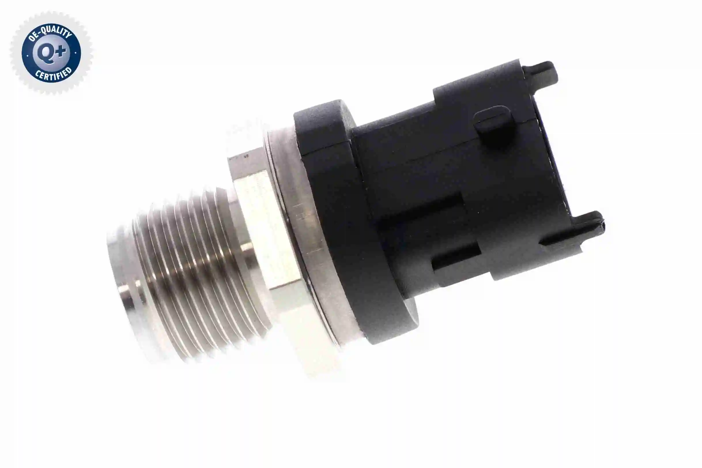 V24720196 Vemo Sensor de presión de combustible