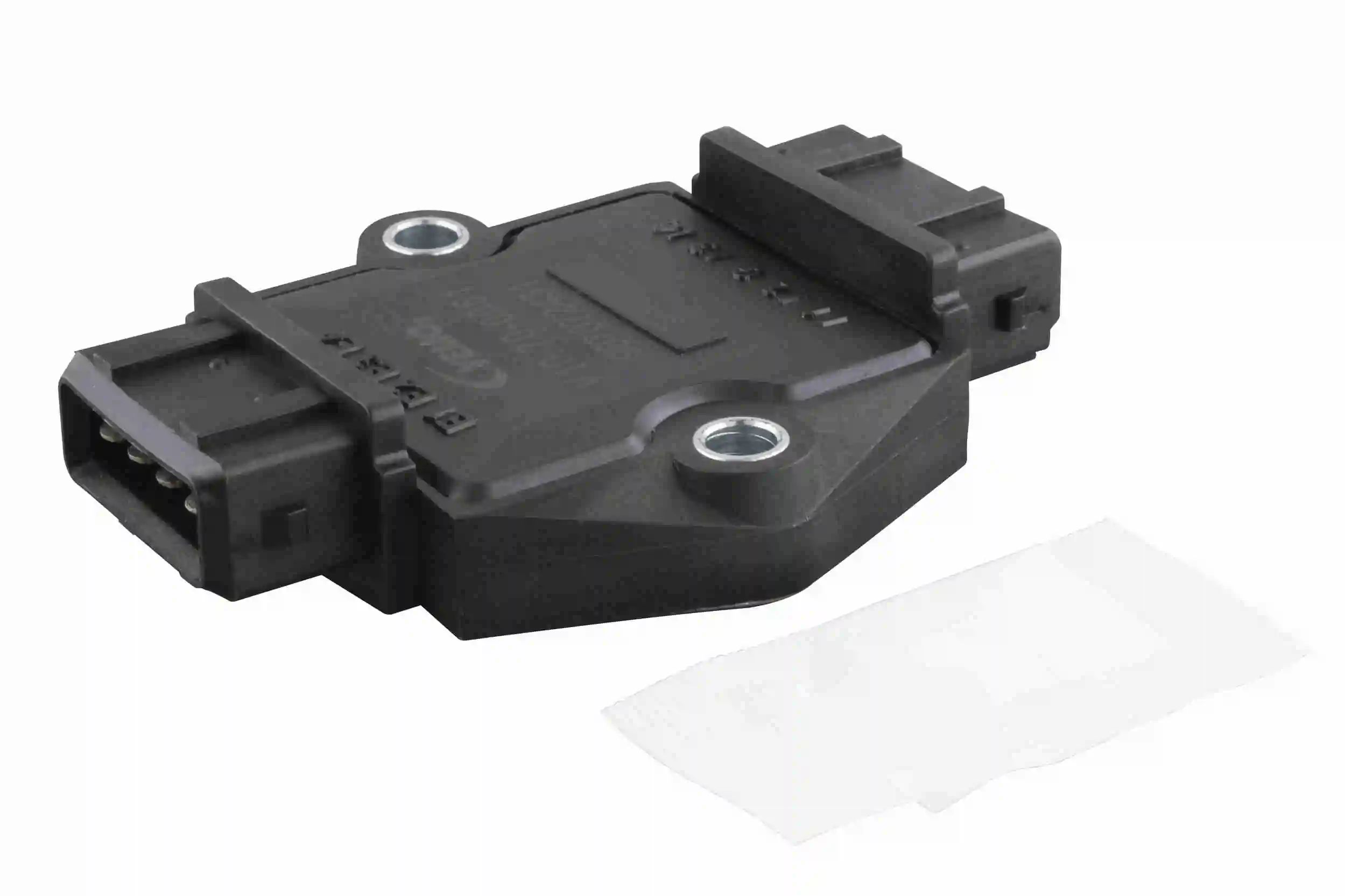 Unidad de mando sistema de encendido Volkswagen Golf IV desde 40,59 €