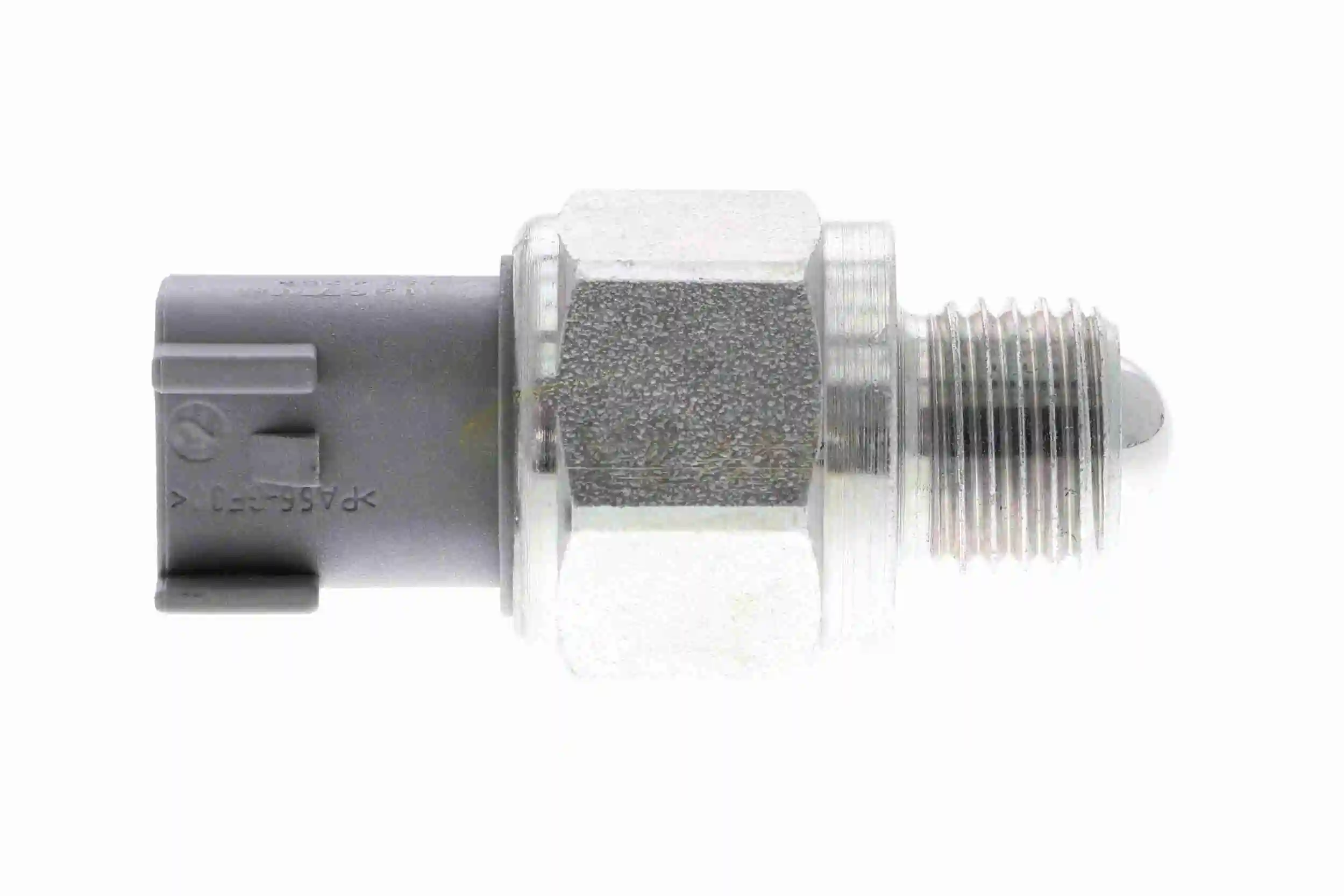 Interruptor piloto de marcha atrás Vemo V25730125 precio, desde 8,40 EUR