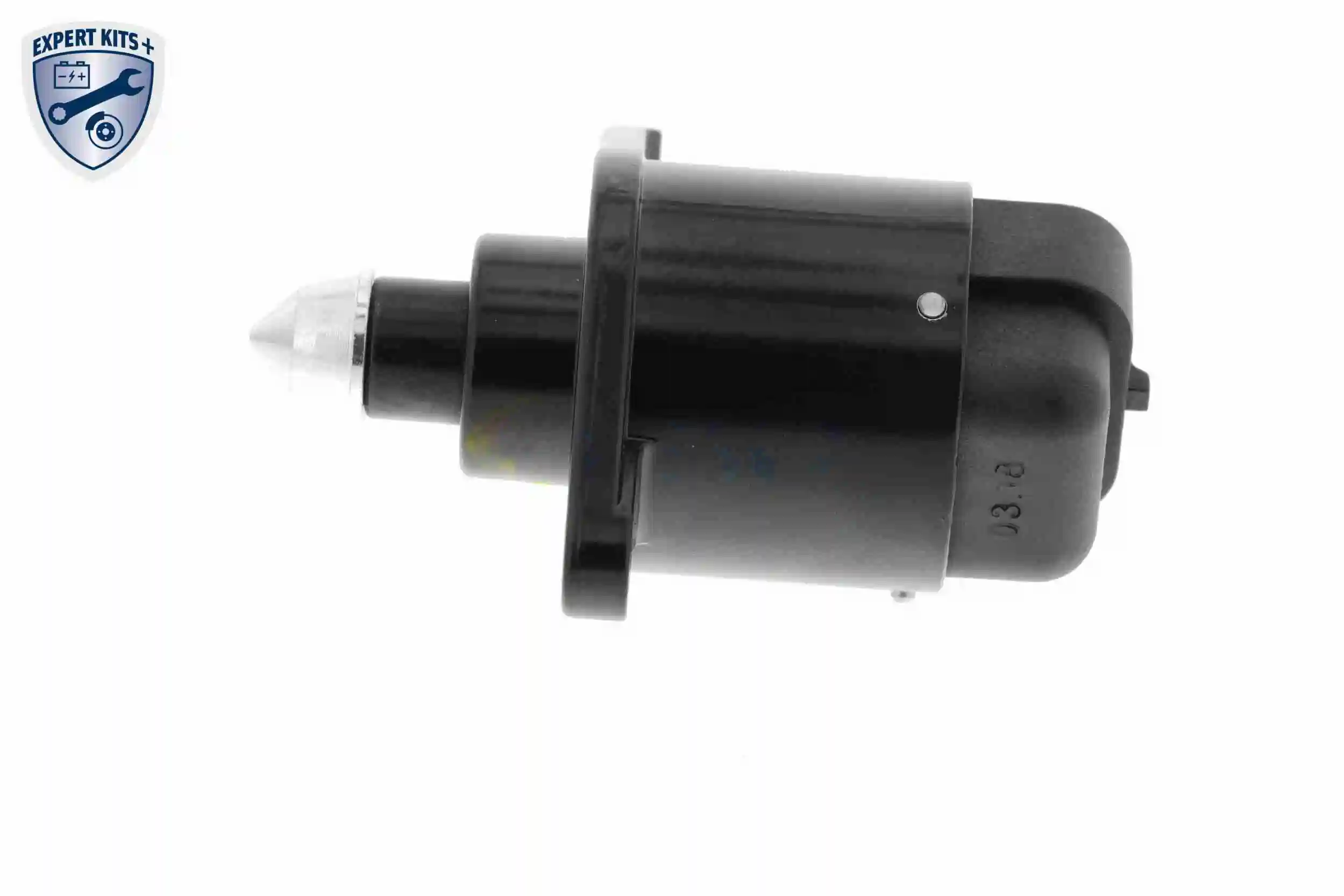 Válvula de mando de ralentí Vemo V46770023 precio, desde 37,07 EUR