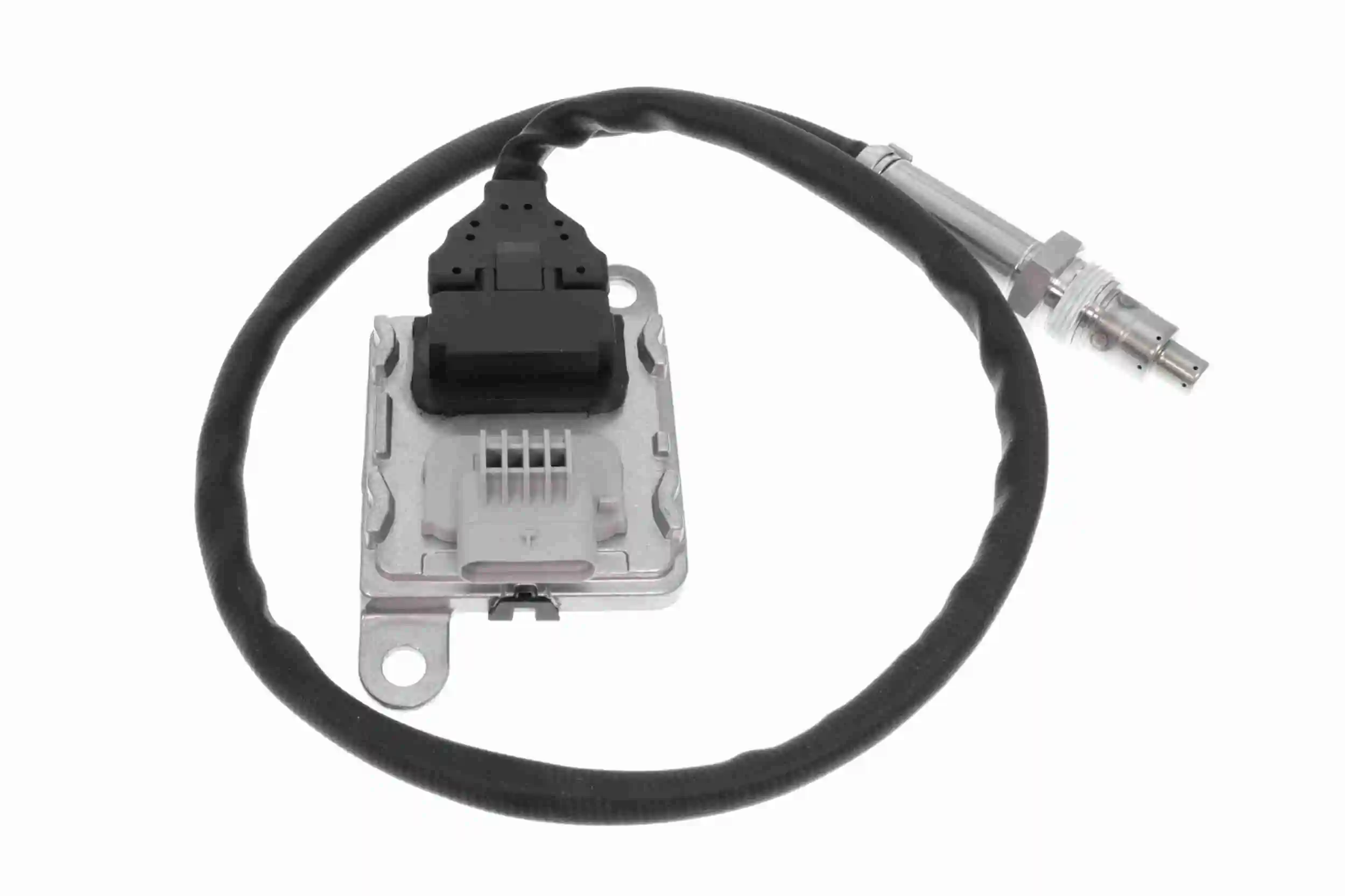 V46720283 Vemo