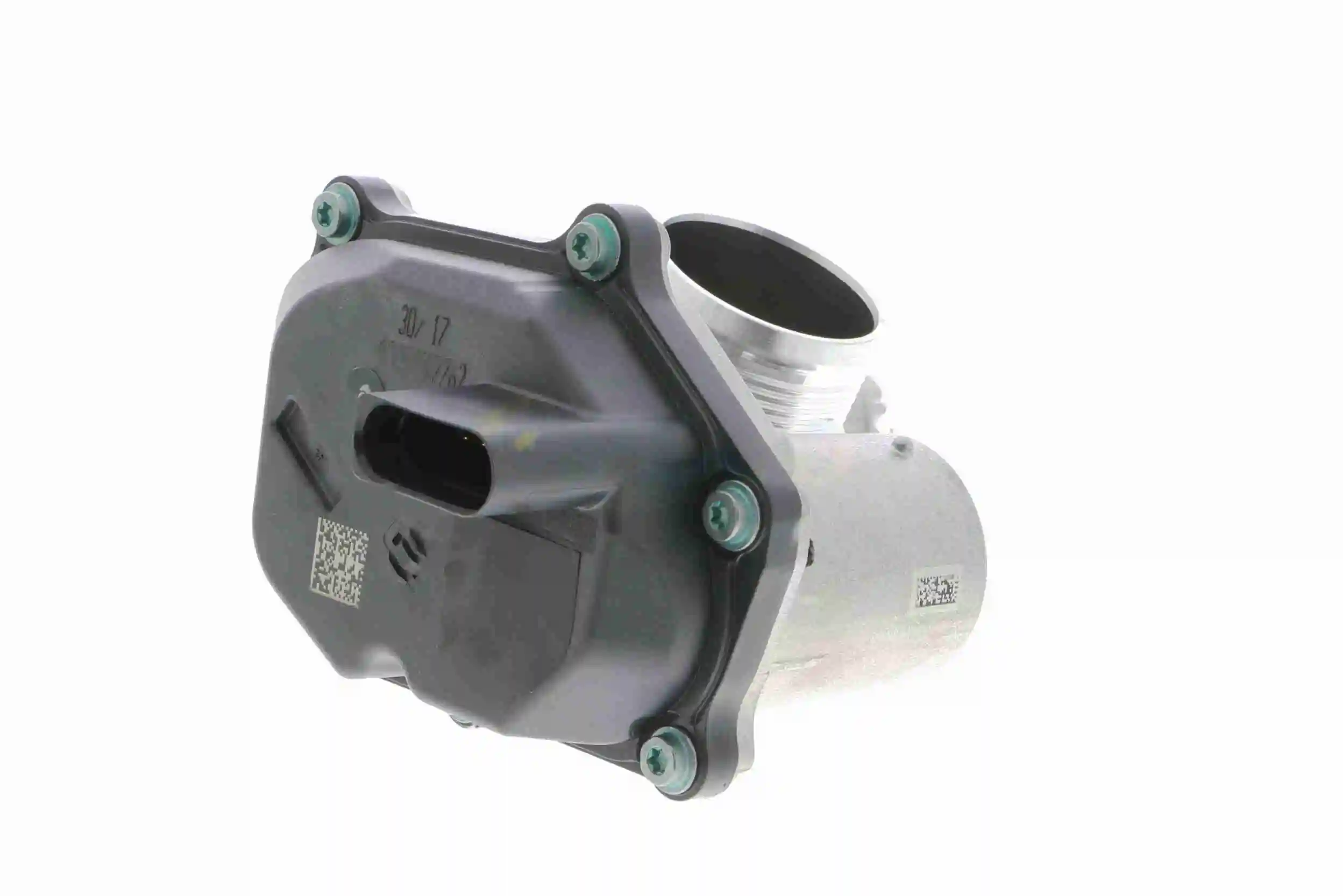 Válvula de regulación de gases Vemo V10630087 precio, desde 164,38 EUR