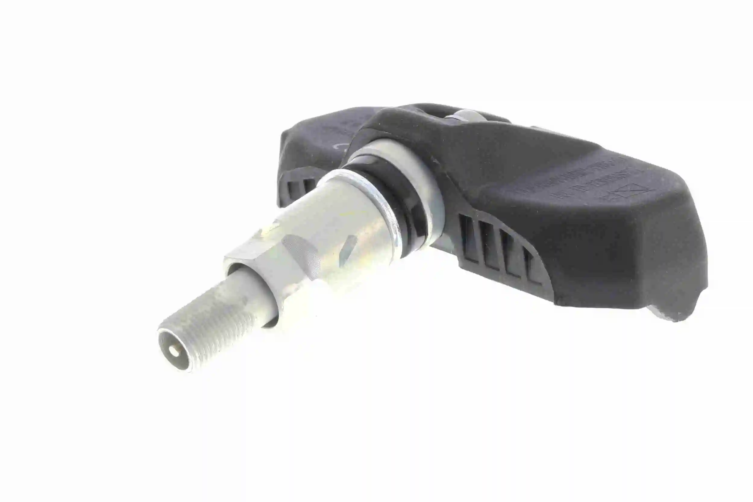 Comprar Sensor de presión de neumáticos Citroen C5 I DC