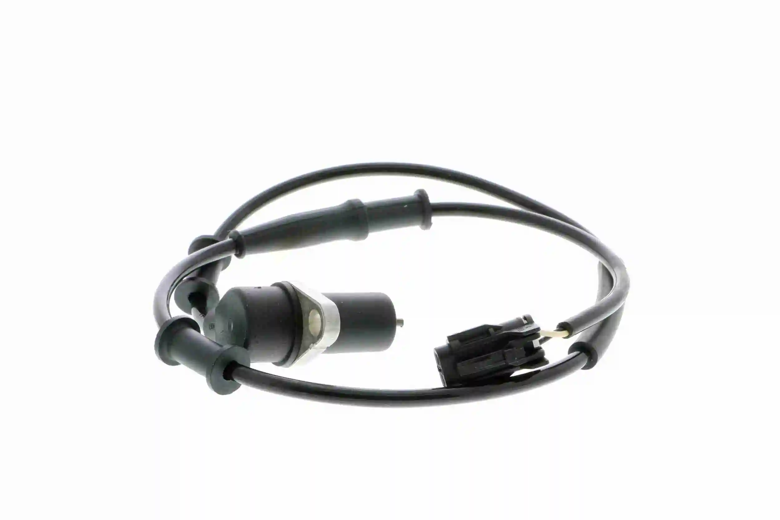 Sensor ABS delantero Hyundai Accent I
