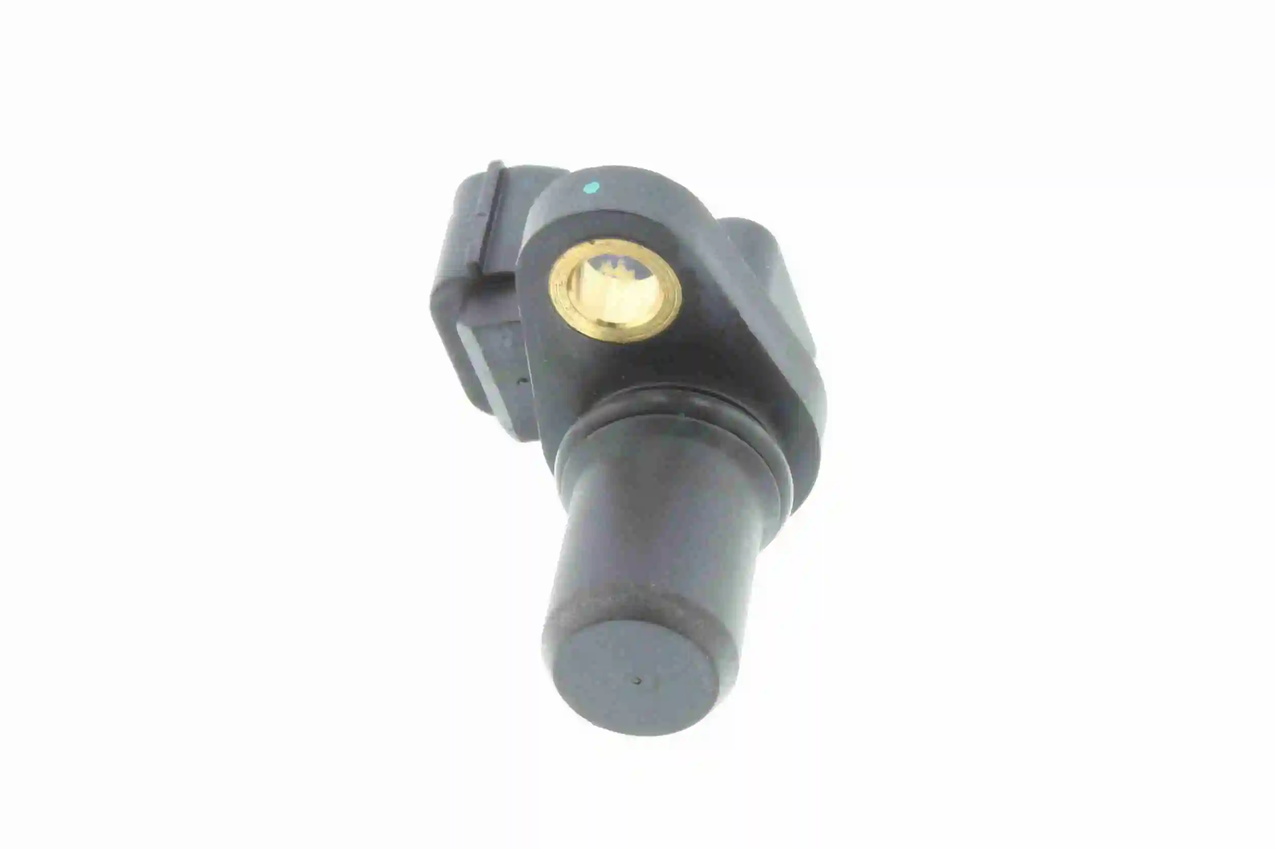 Sensor posición arbol de levas para Mitsubishi Pajero III 