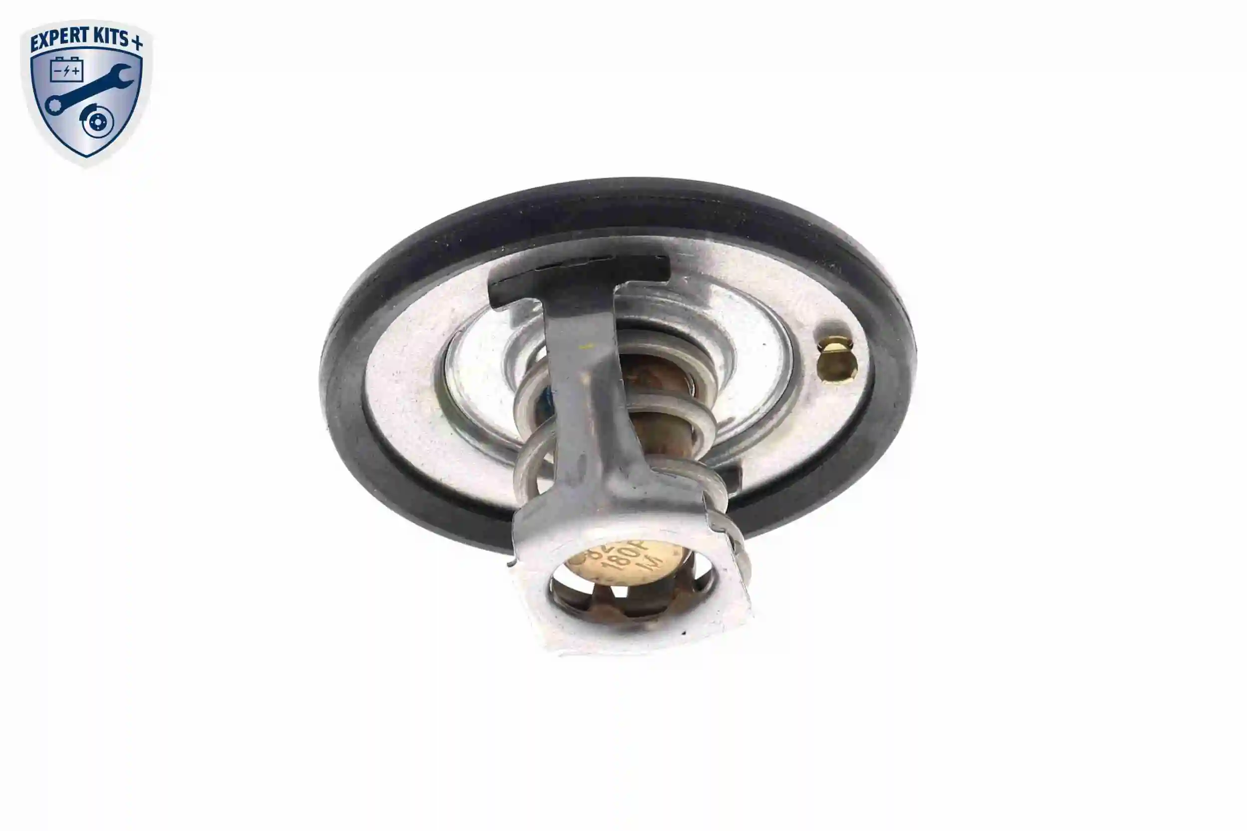 Comprar V46991374 Vemo Termostato
