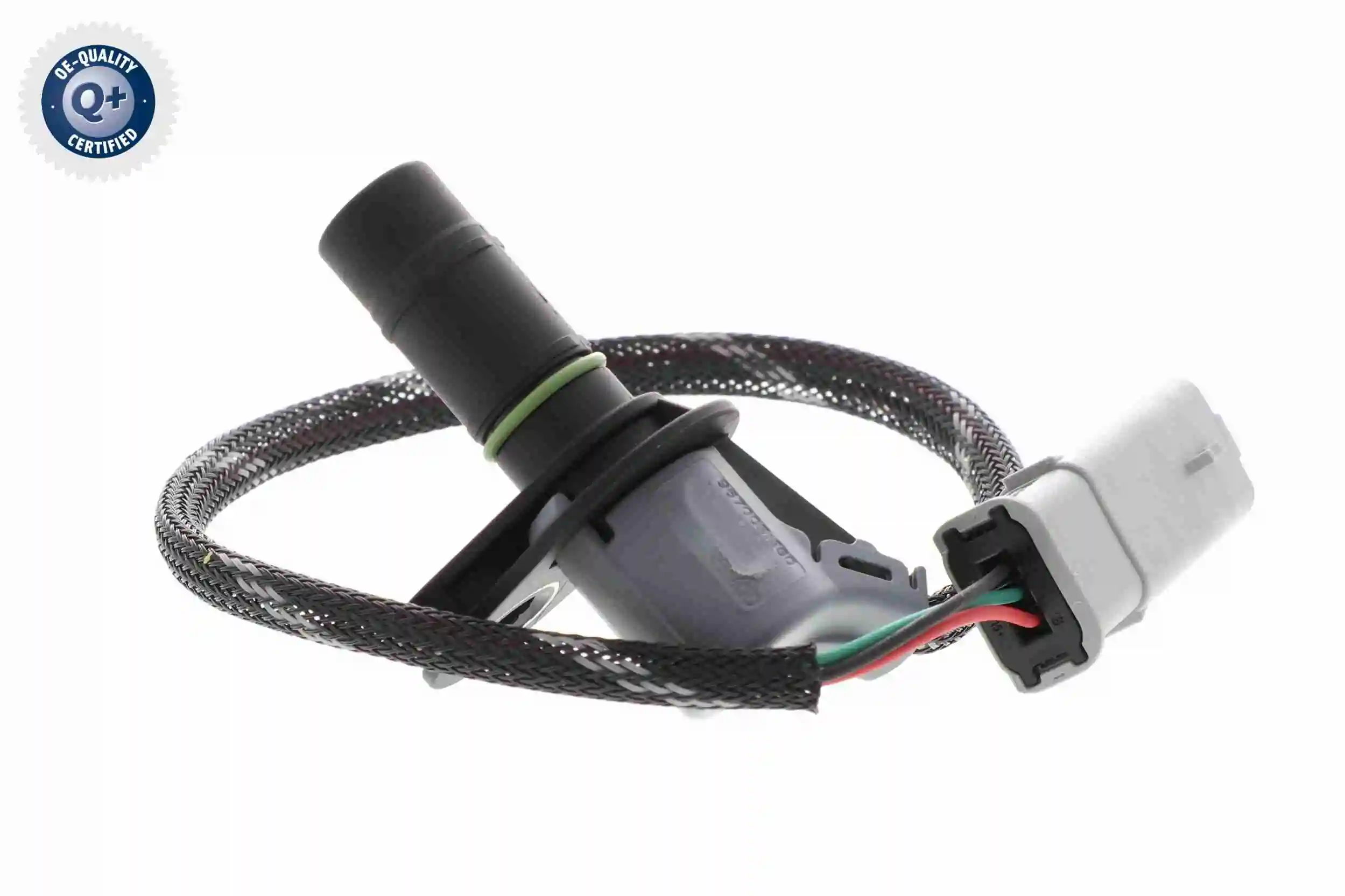 Sensor de velocímetro Vemo V22720169