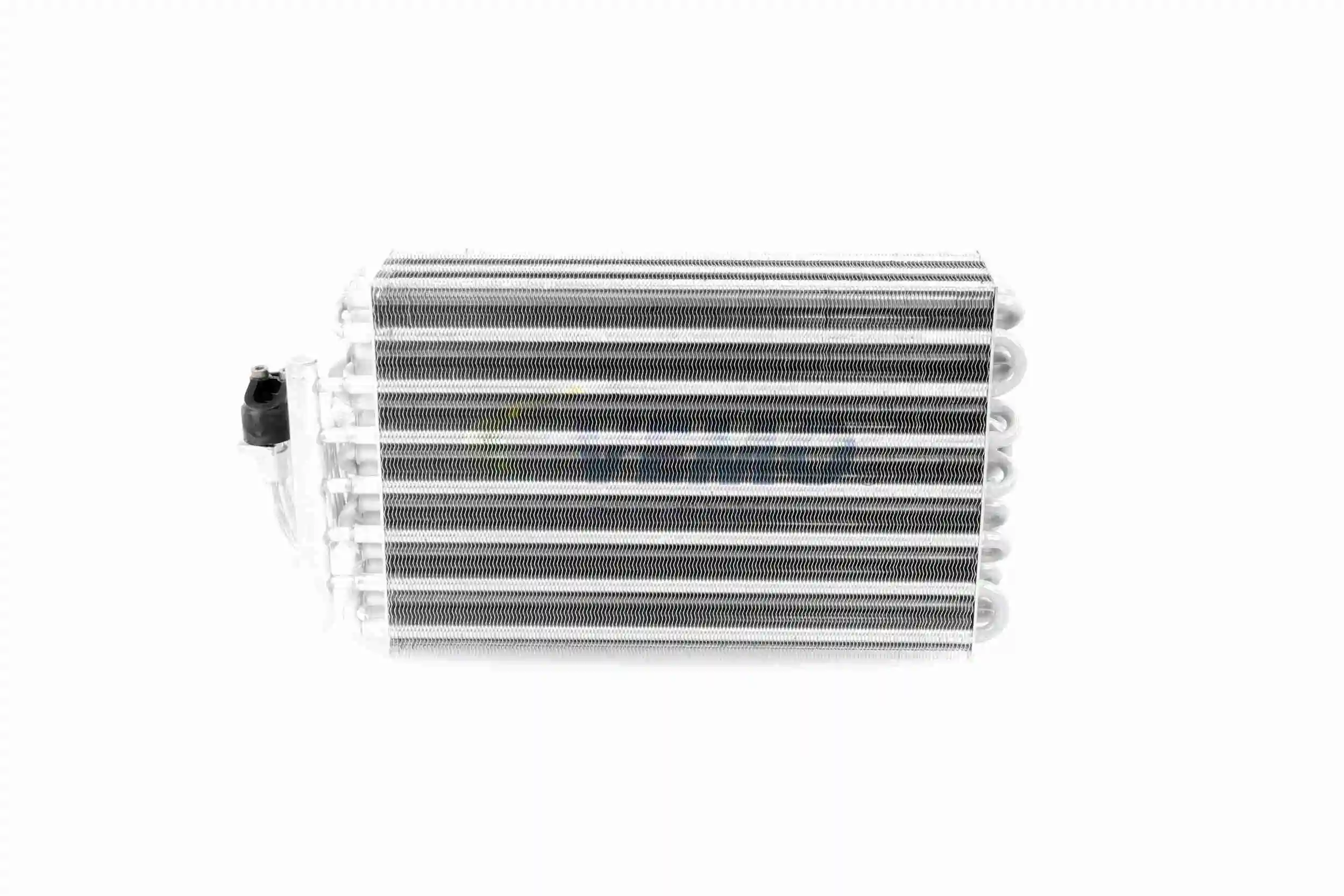  Evaporador de aire acondicionado BMW 3 