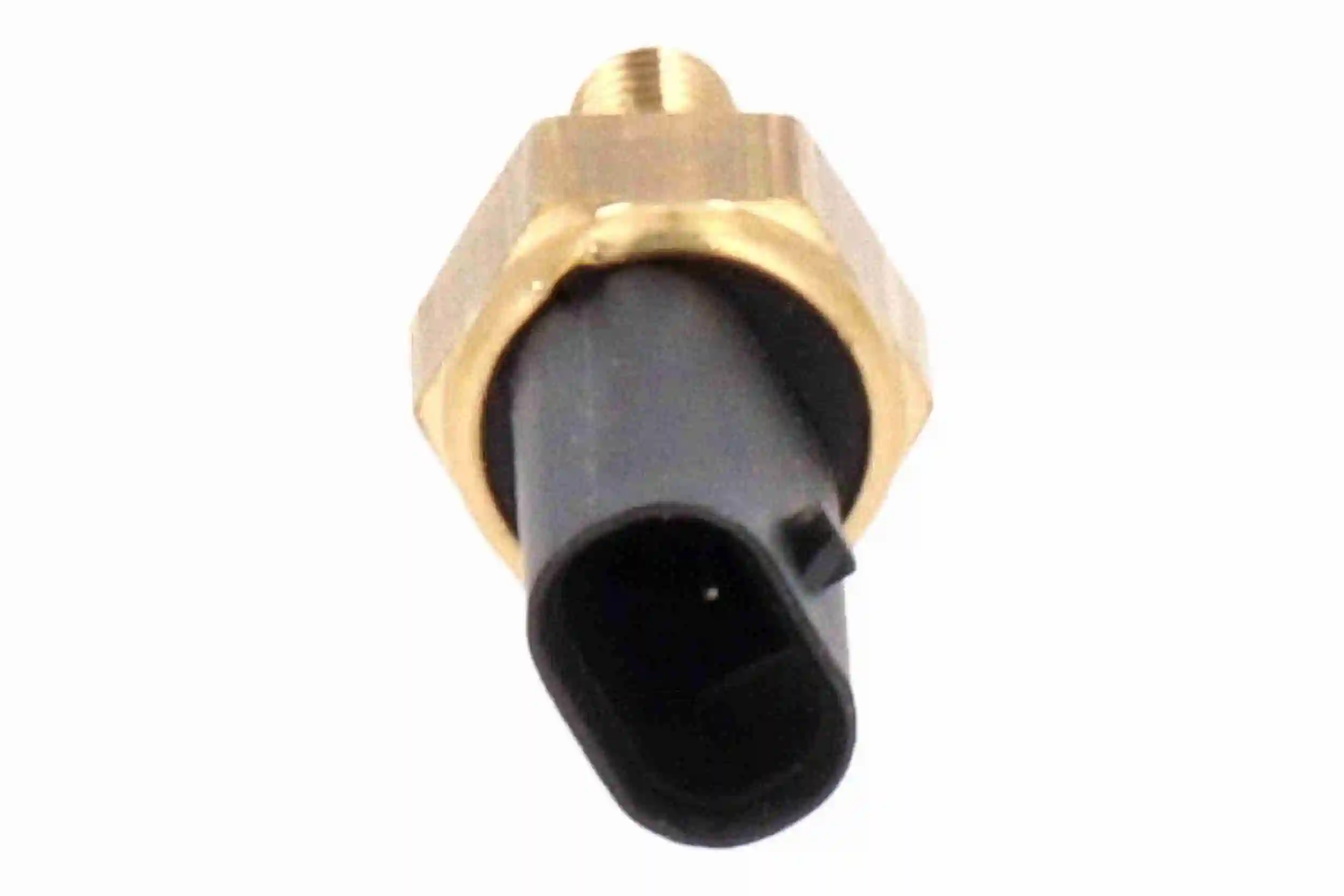 Sensor de temperatura del refrigerante Vemo V40720070 precio, desde 22,08 EUR