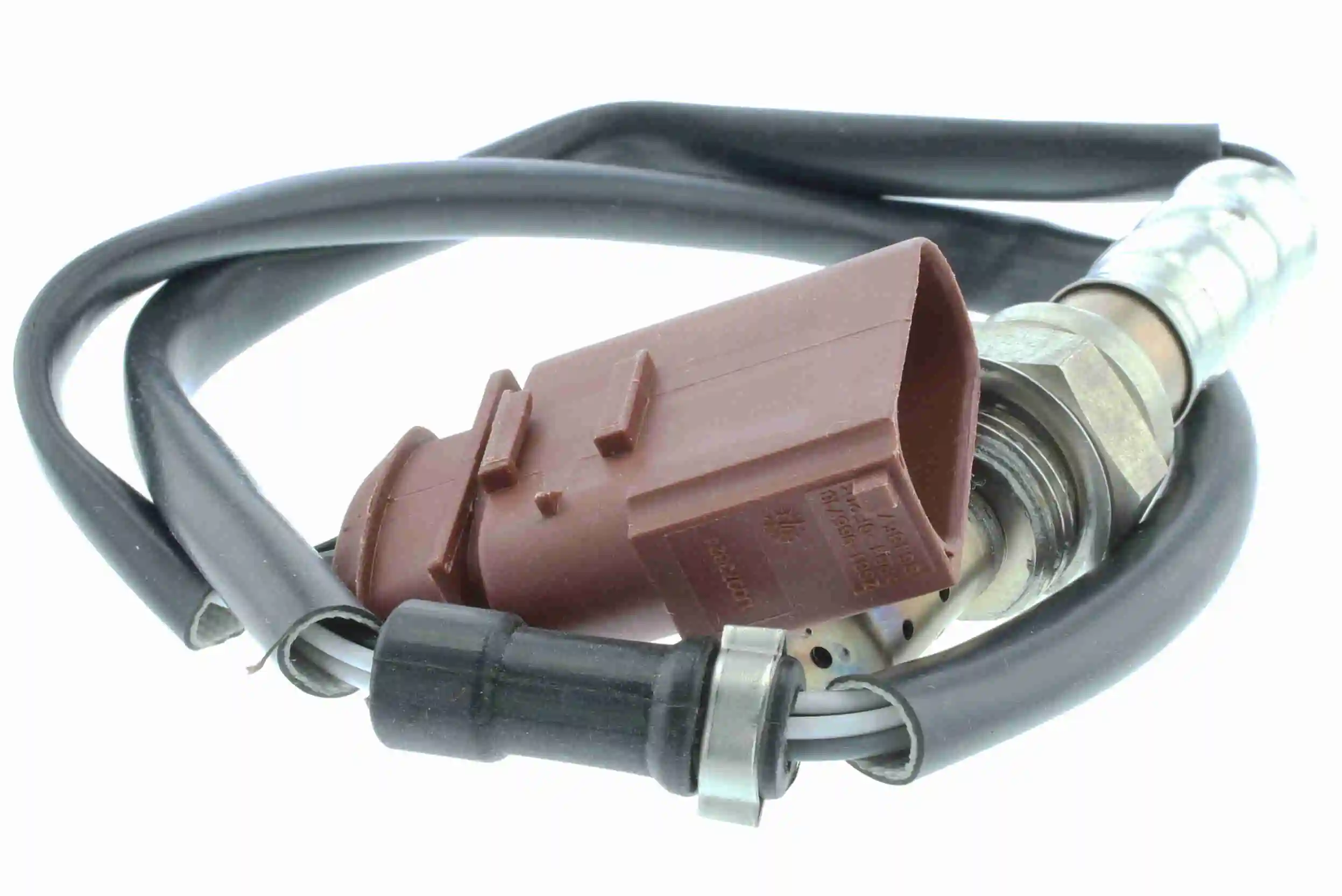 V10760044 Vemo