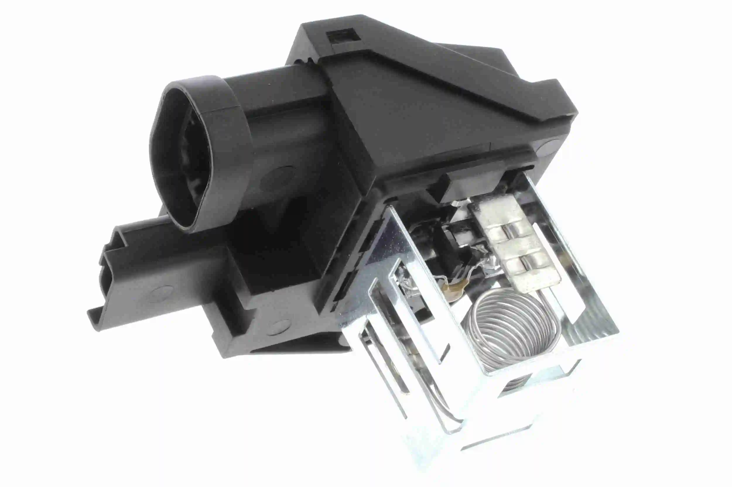 V42790019 Vemo