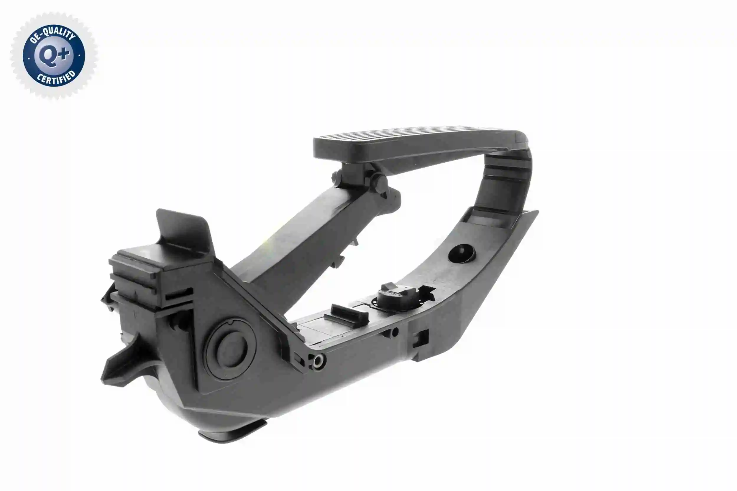  Pedal del acelerador Mercedes S 
