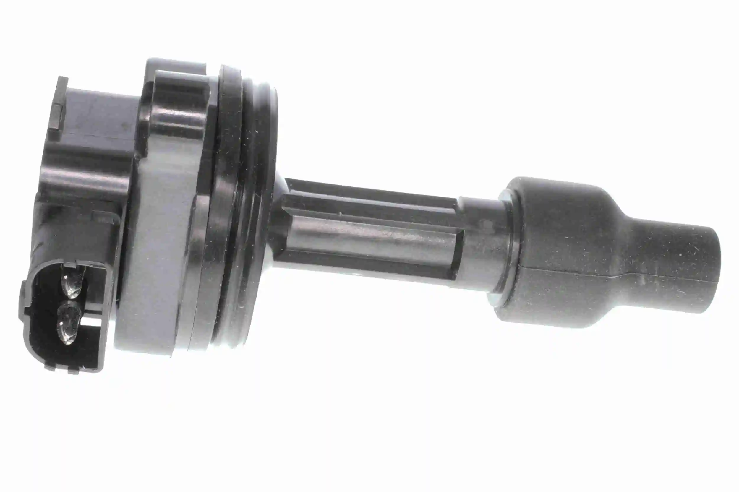 V95700008 Vemo