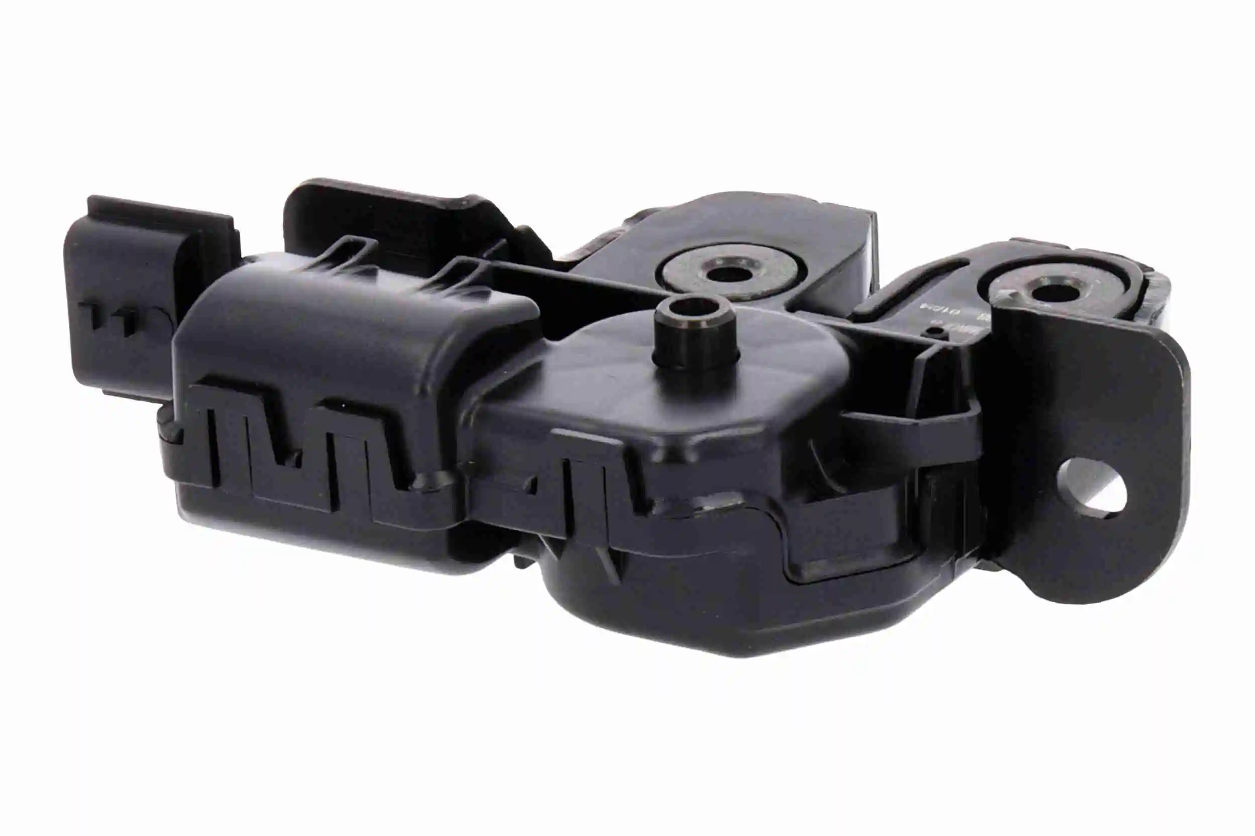 Cerradura de puerta trasera Vemo V46850038