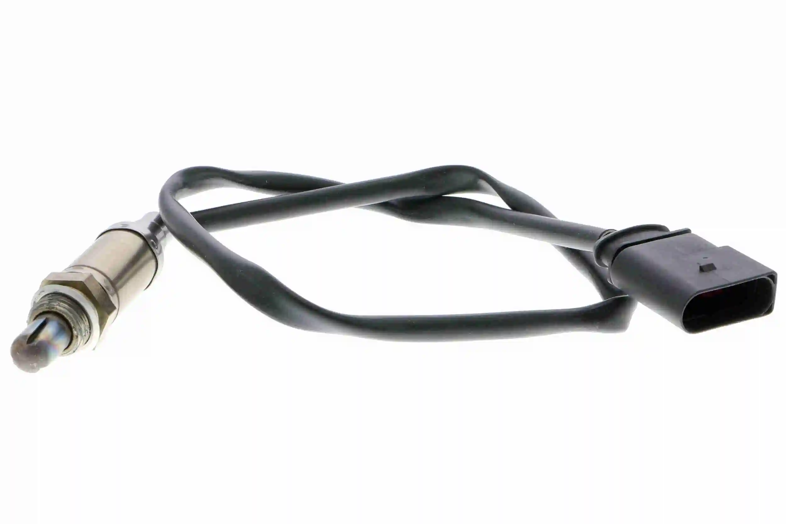 Comprar Sonda Lambda Skoda Octavia I 1U2 a bajo precio