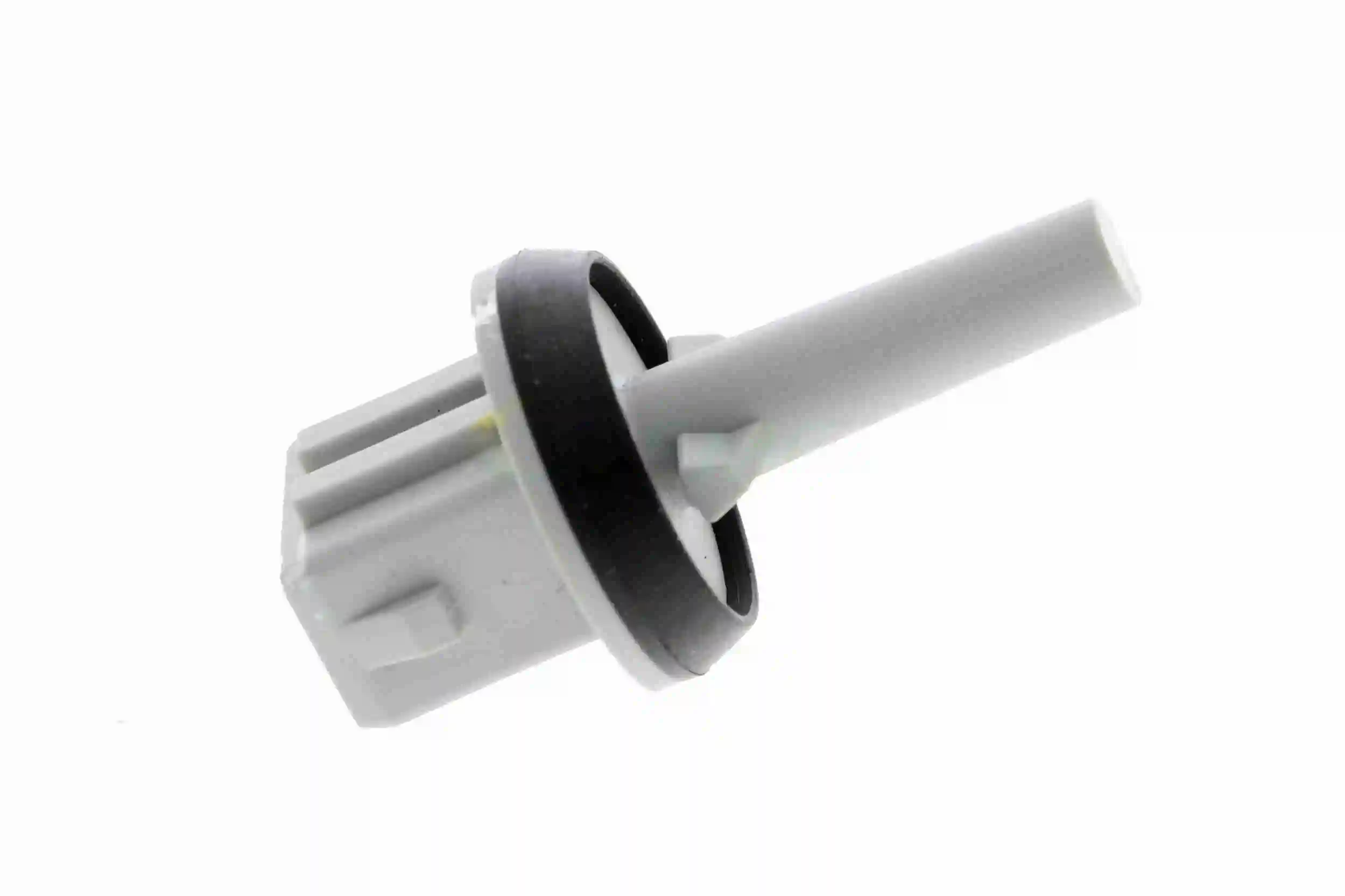 Comprar 4A0820539 Porsche Sensor de la temperatura interior