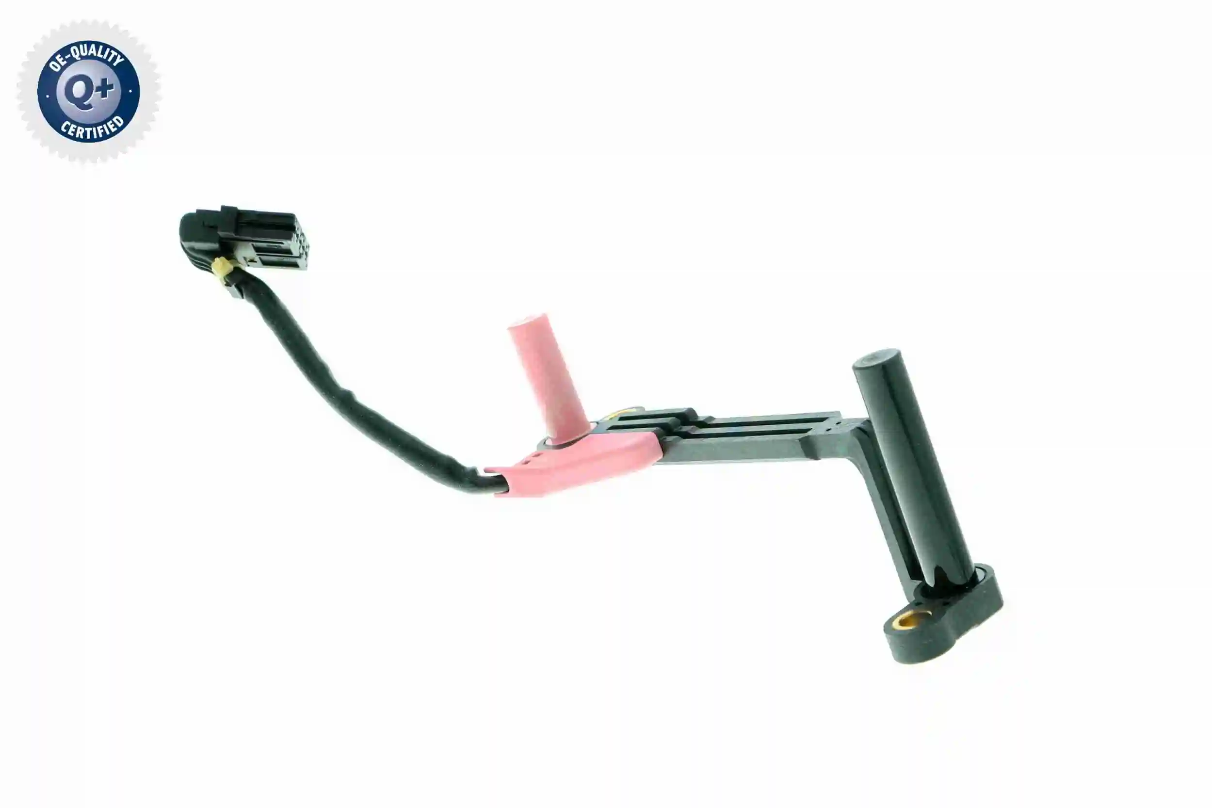 Sensor de velocímetro KIA Sportage III