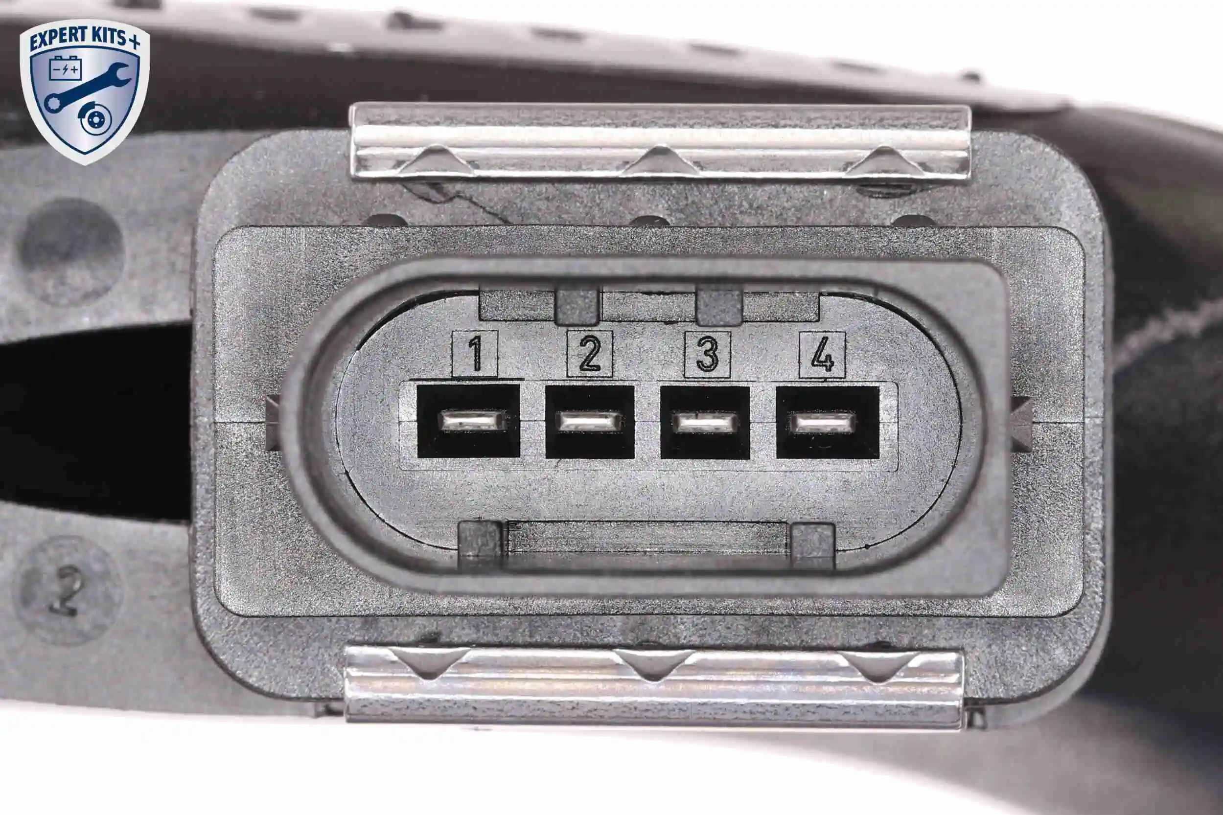 Caudalímetro V30720876 Vemo