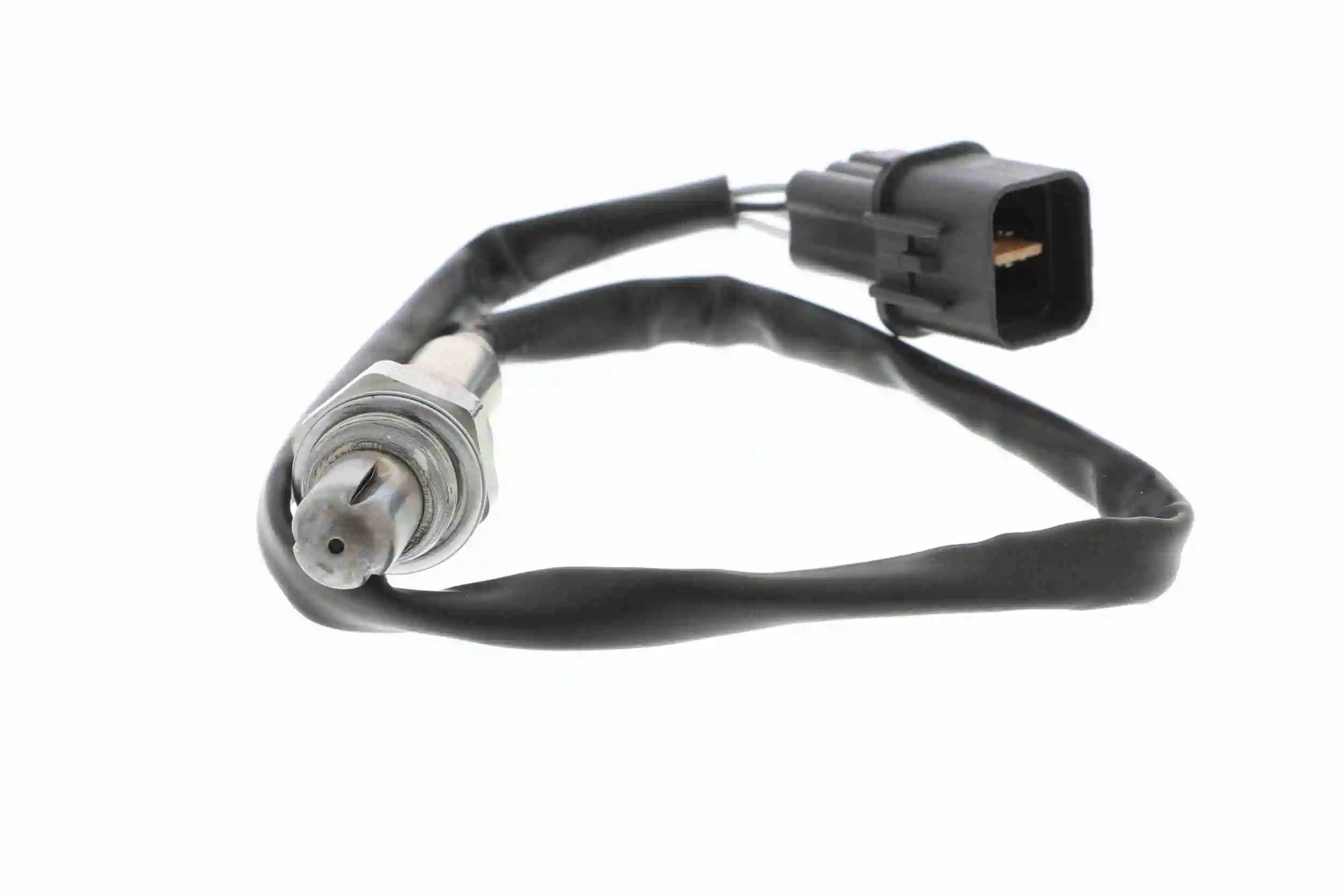 Sonda lambda V51760005 Vemo