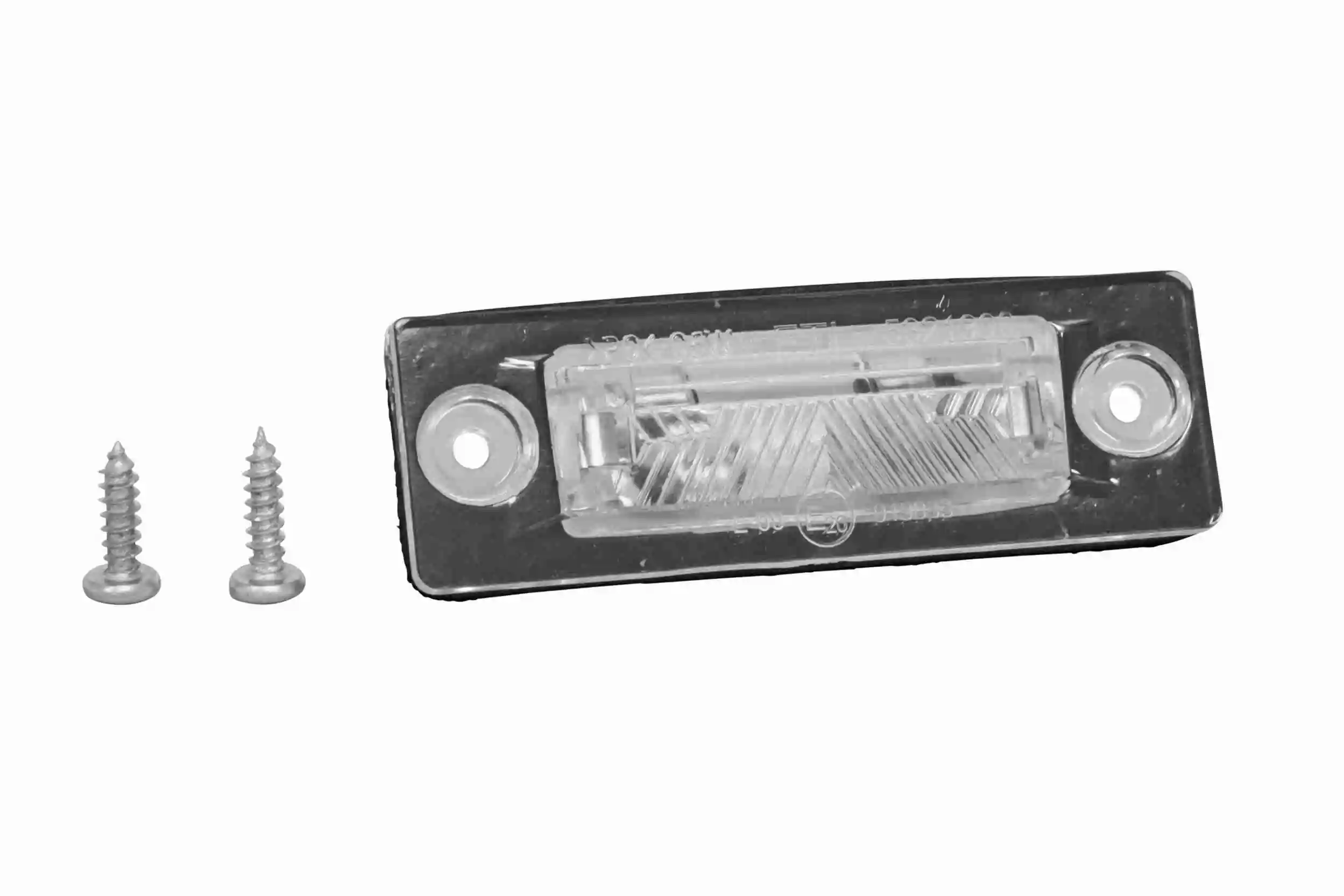 V10840031 Vemo