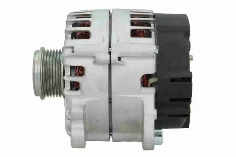V101350019 Vemo