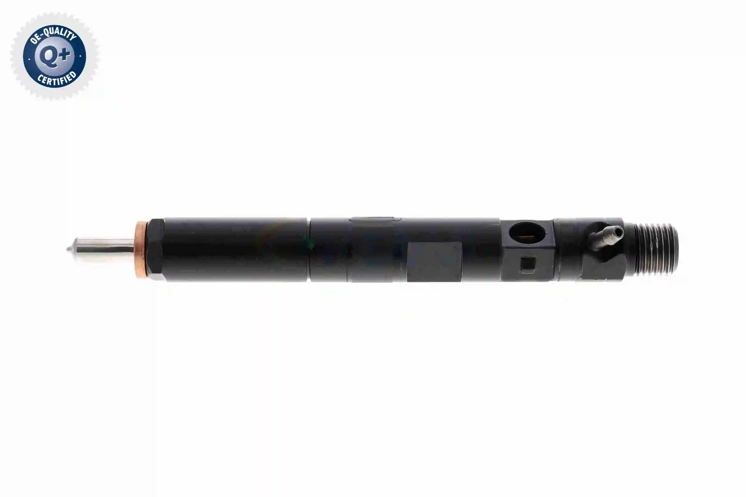 Inyectores Vemo V46110022 precio, desde 66,79 EUR