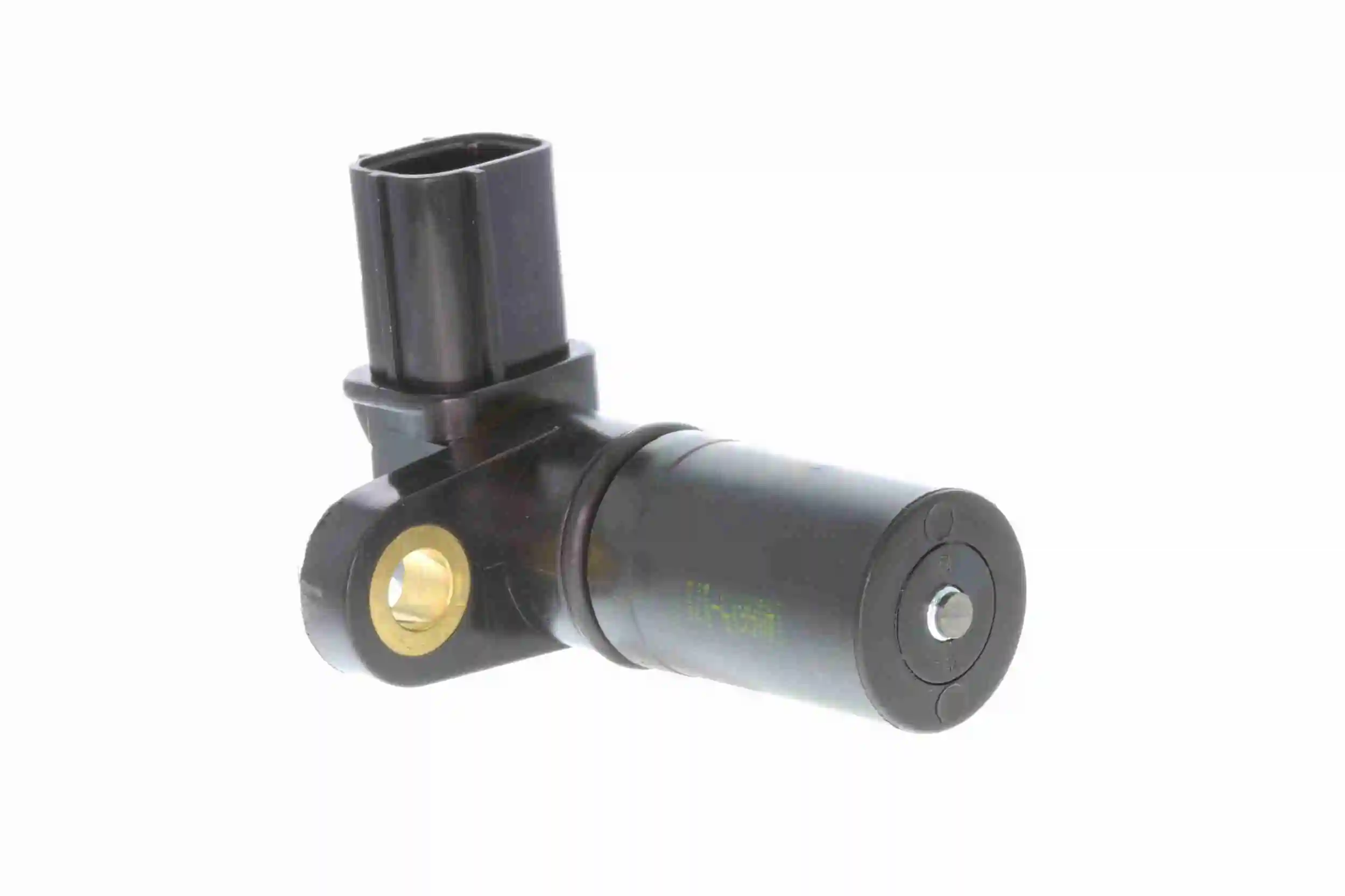 Comprar V26720016 Vemo Sensor de velocidad de rueda