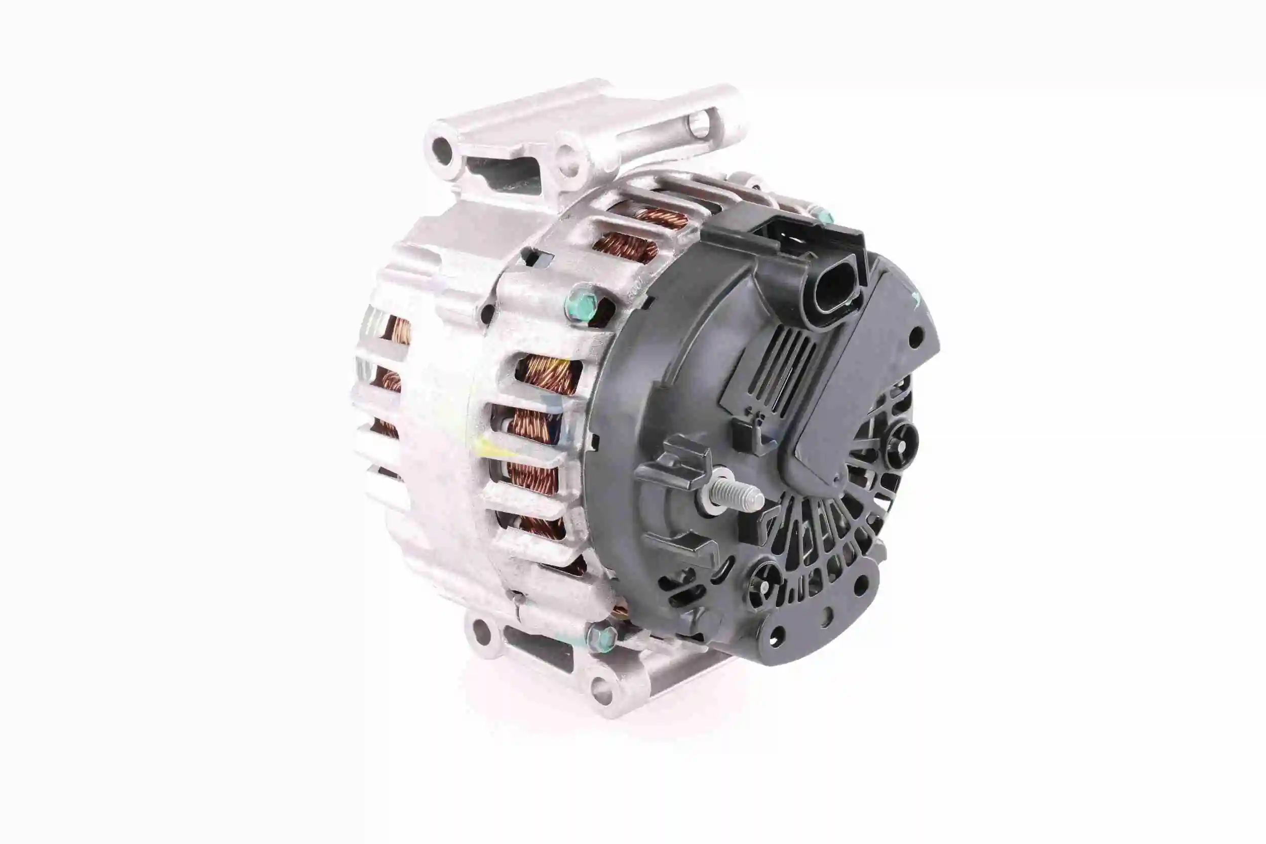 Alternador del motor Vemo V101350009 precio, desde 111,80 EUR
