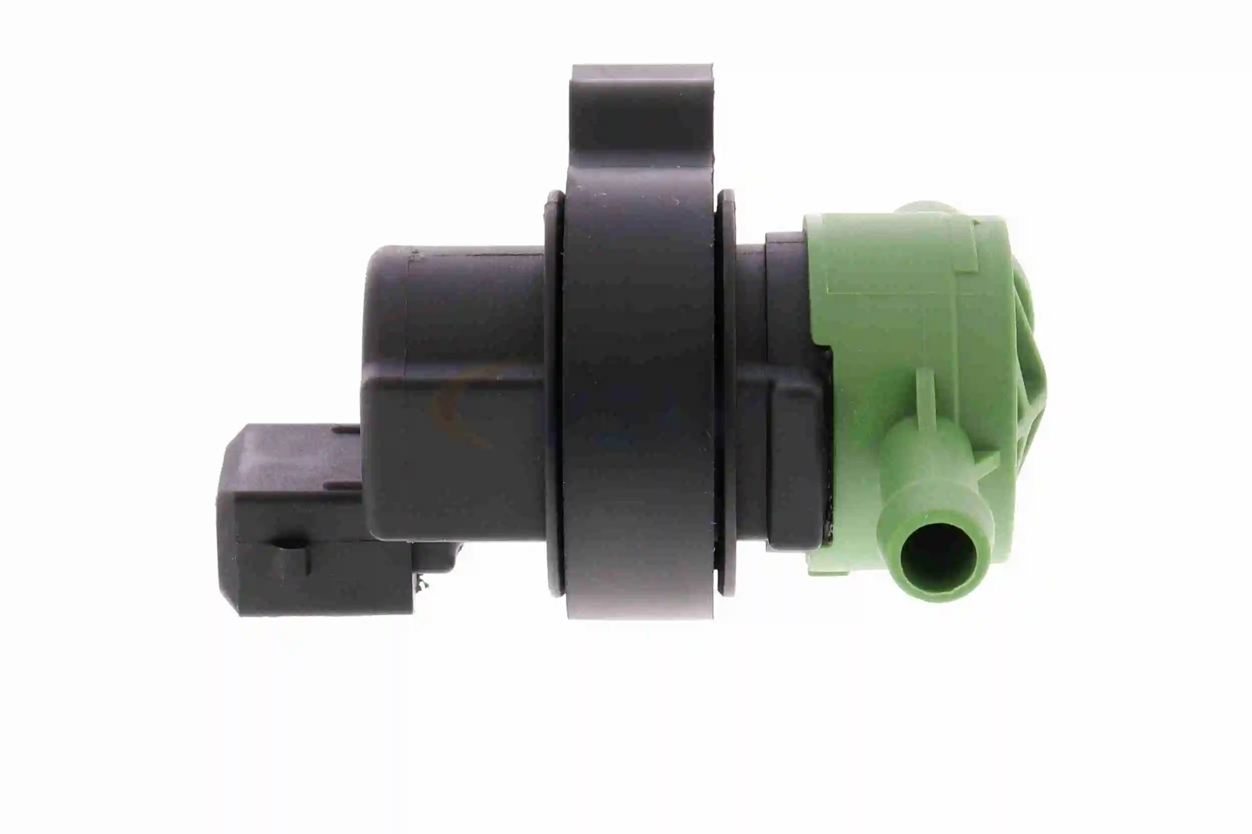 Válvula de purga de vapores de combustible Vemo V30770012 precio, desde 31,94 EUR
