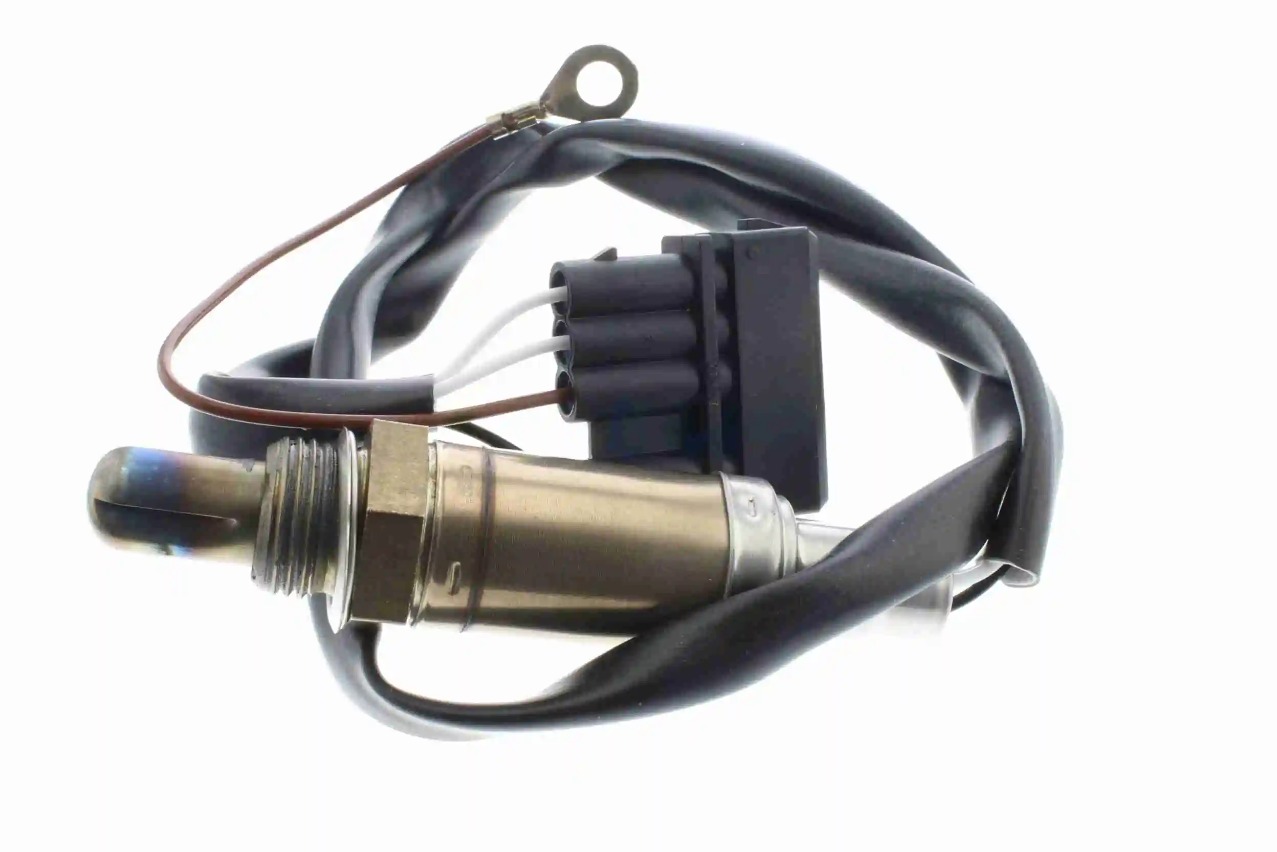 V10760021 Vemo Sonda lambda (NOx, O2)