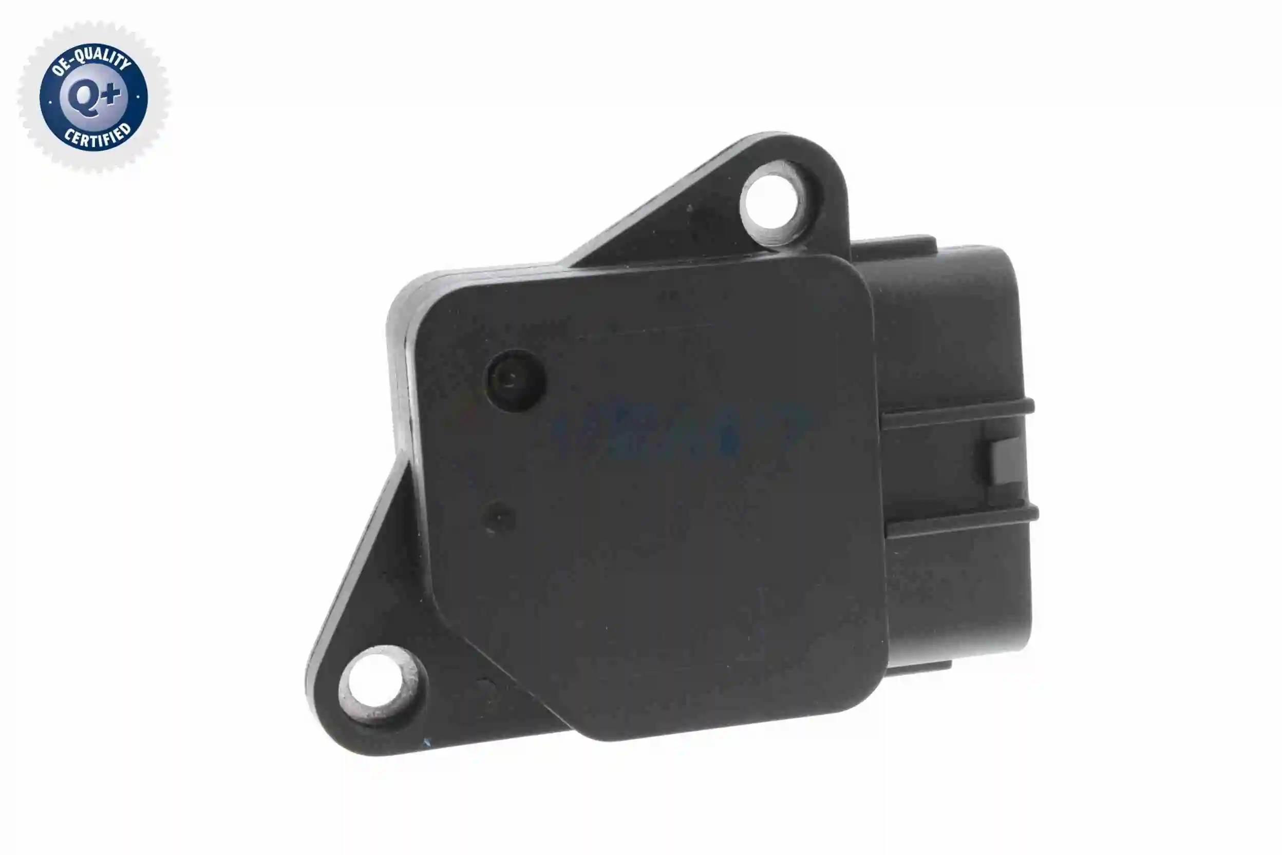 V63720008 Vemo Sensor de flujo de aire