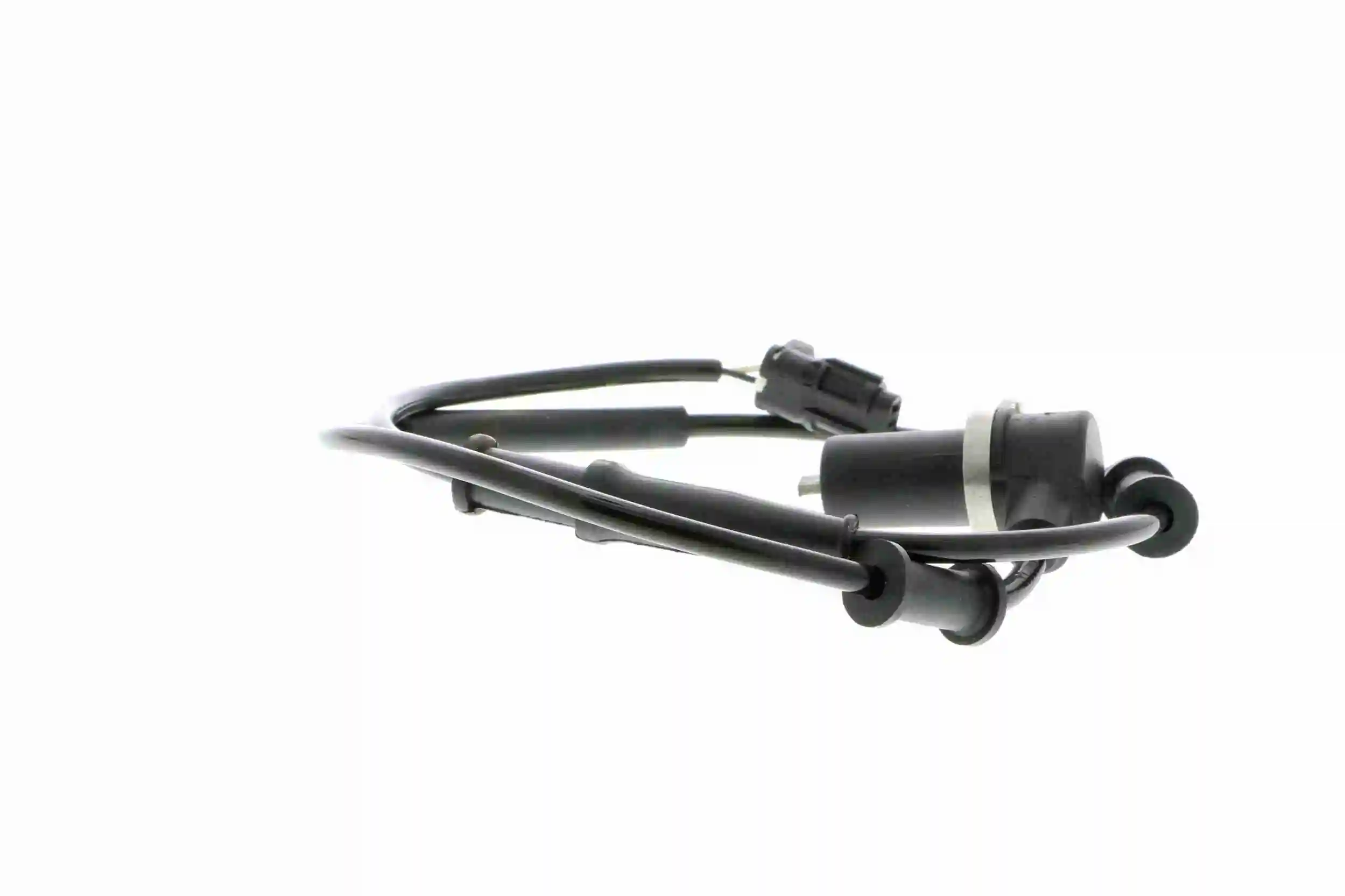Sensor ABS de rueda delantera Vemo V52720029 precio, desde 25,02 EUR
