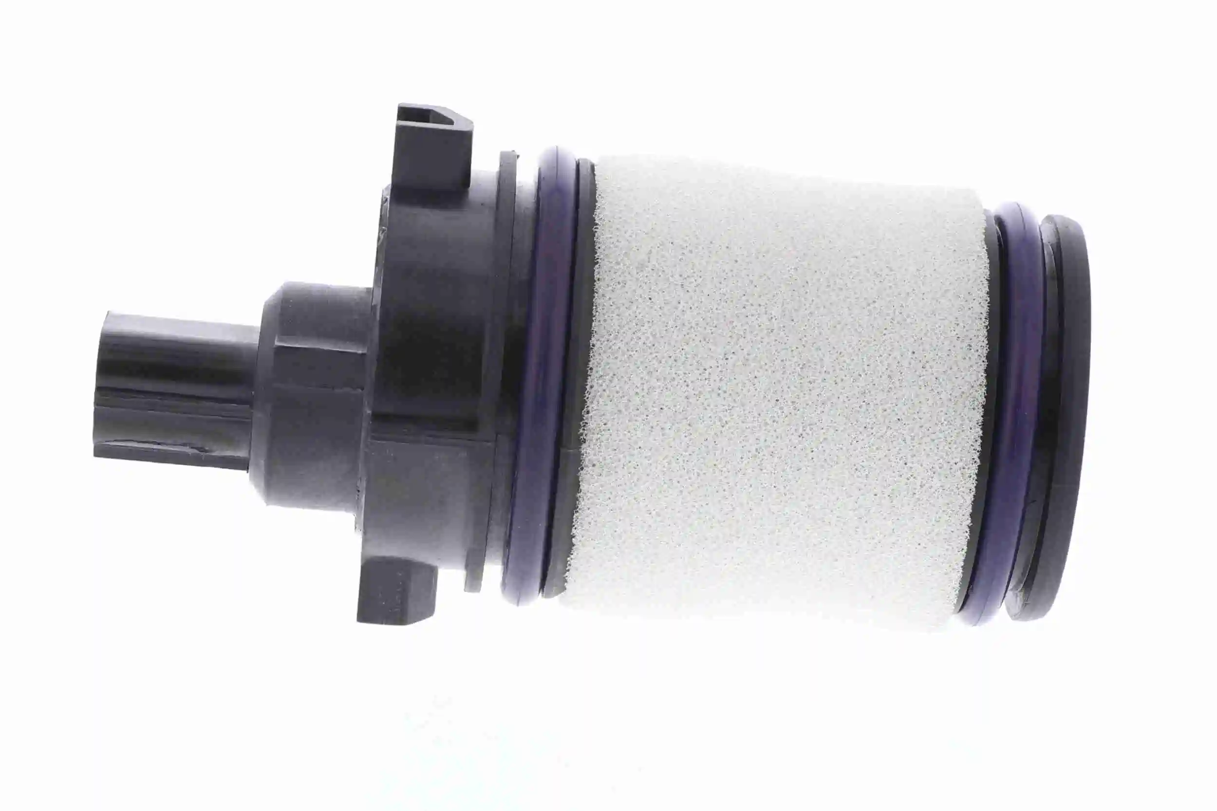 Válvula de purga de vapores de combustible Vemo V30771019 precio, desde 158,54 EUR