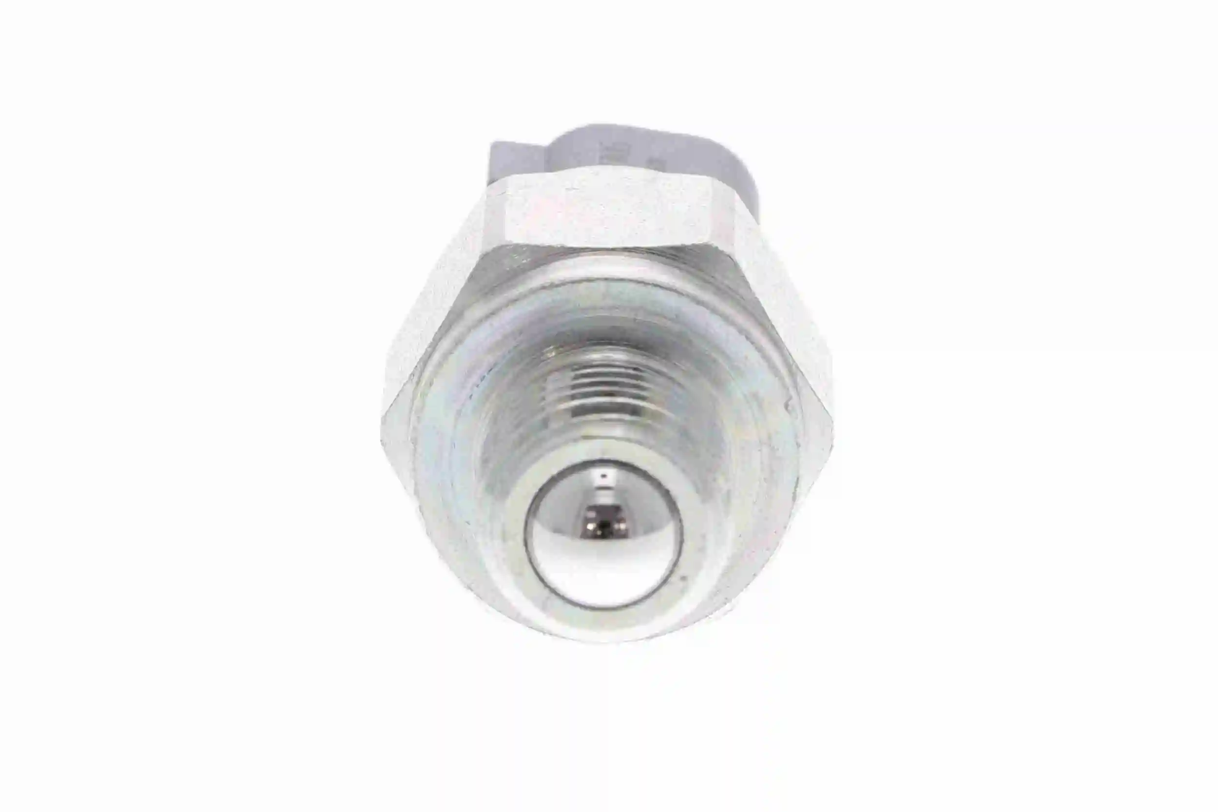 Sensor de marcha atrás V25730125 Vemo