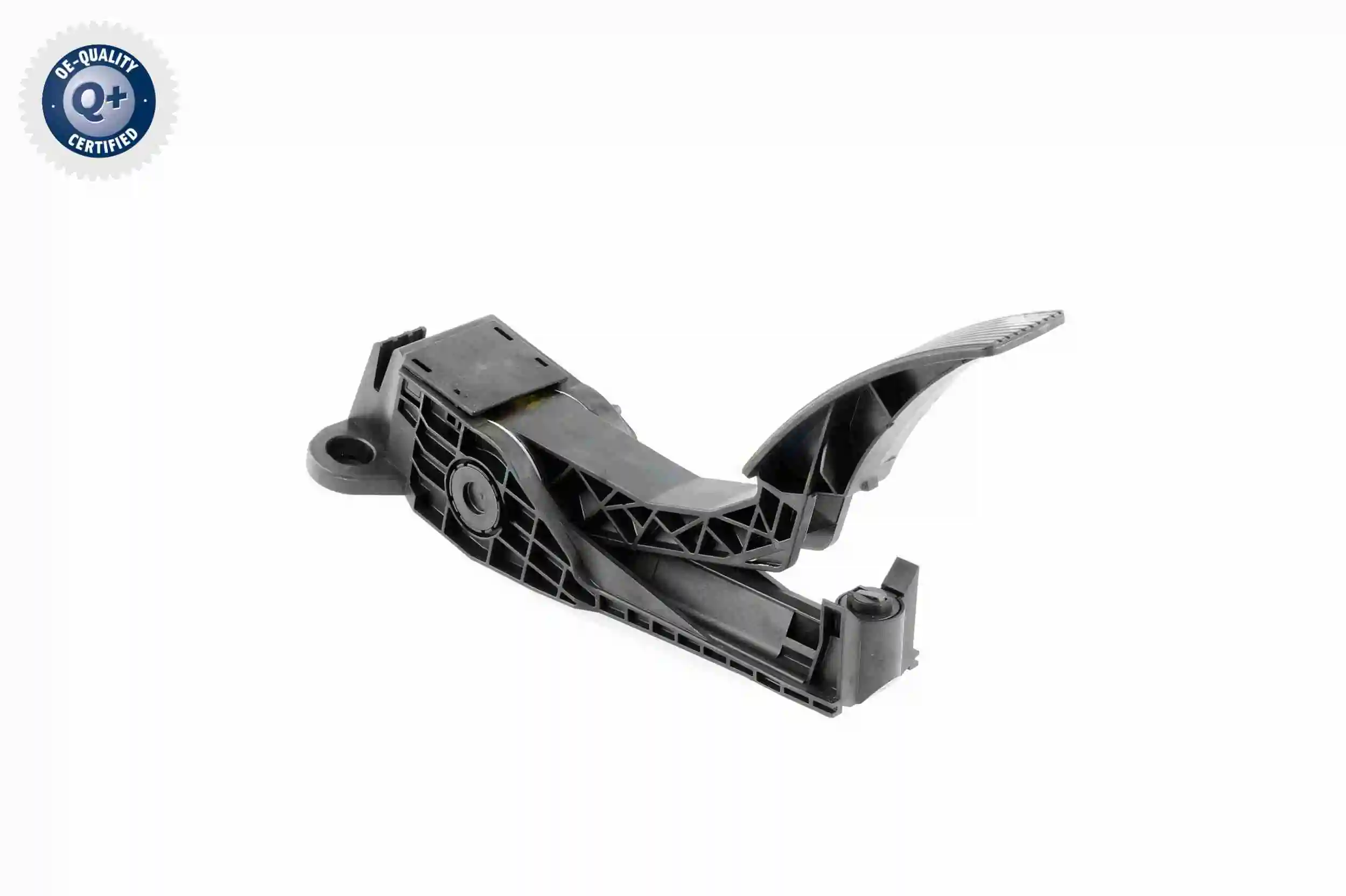 Comprar Pedal del acelerador Mercedes ML/GLE  W164