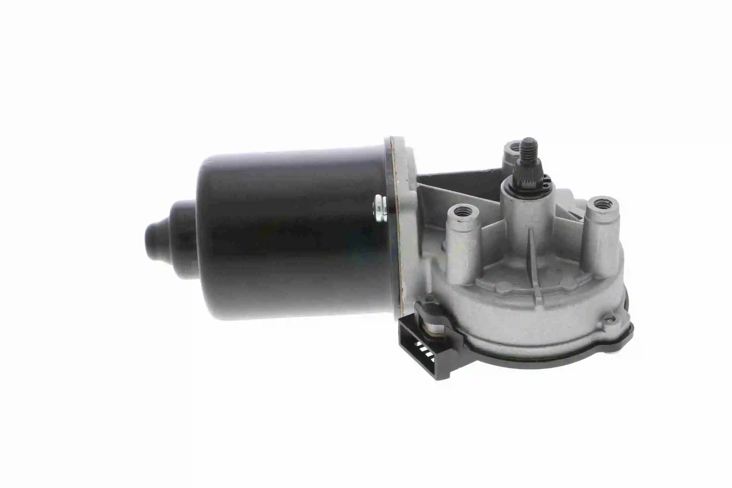Motor del limpiaparabrisas Vemo V10070002 precio, desde 43,71 EUR