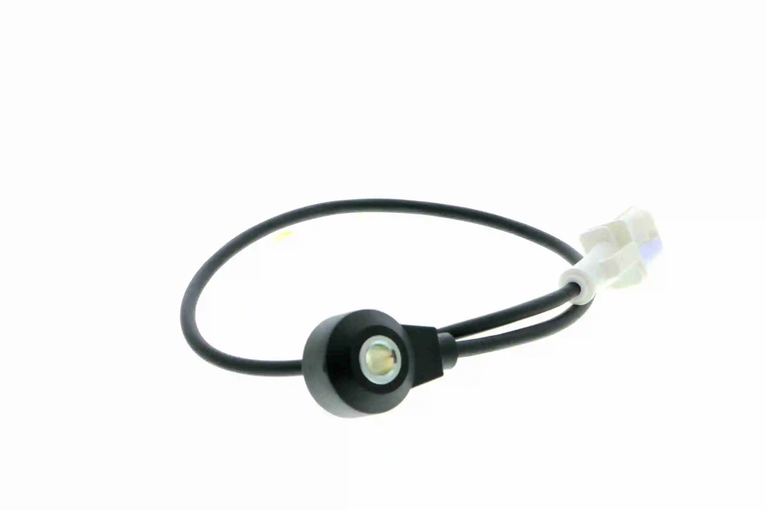 Sensor de picado Vemo V24720095