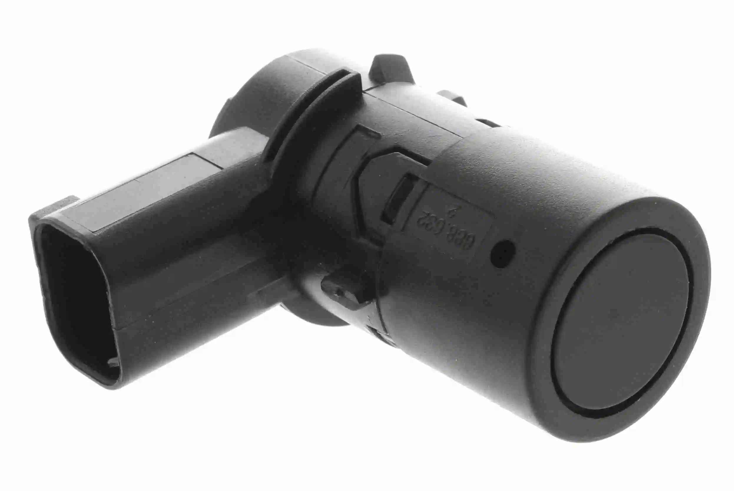 V25720110 Vemo